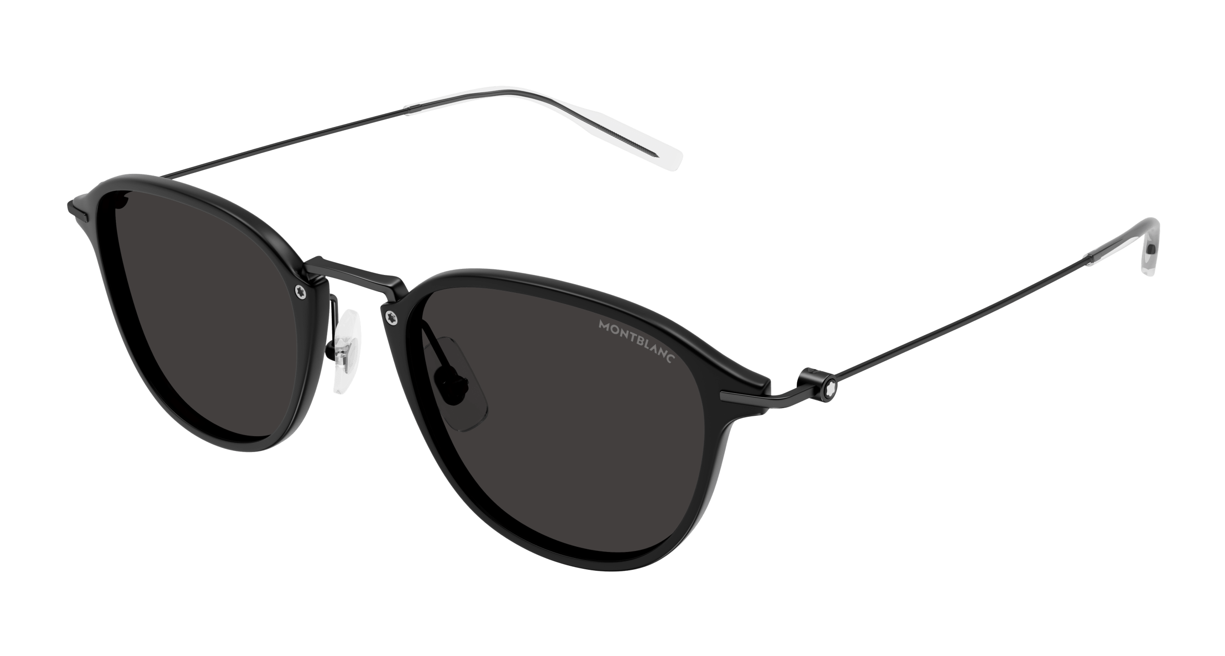 Montblanc MB0155S-009