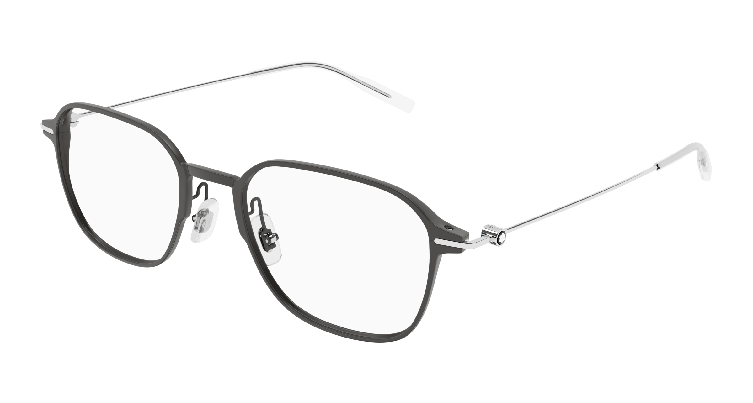 Montblanc MB0358O-010  