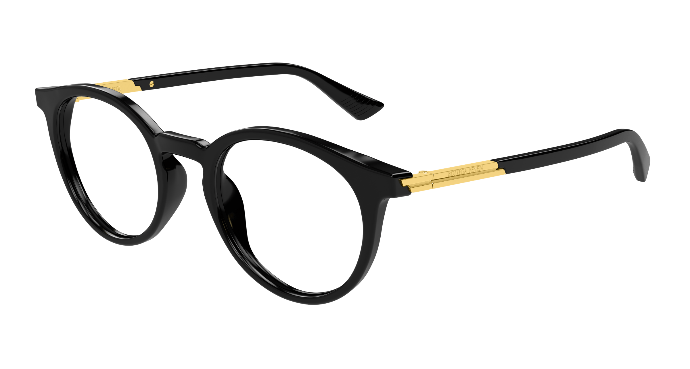 Bottega Veneta BV1335OA-001