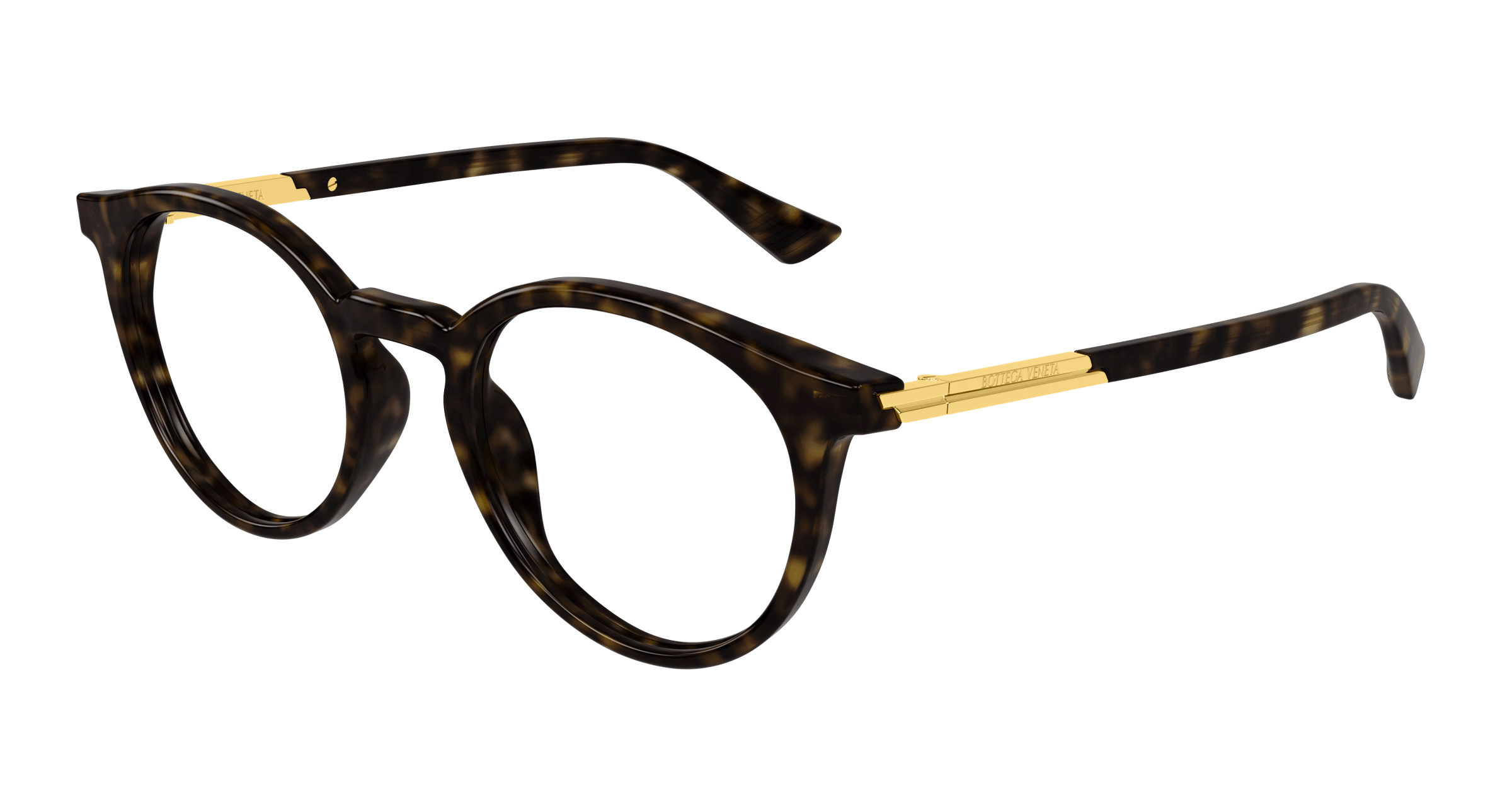 Bottega Veneta BV1335OA-002  