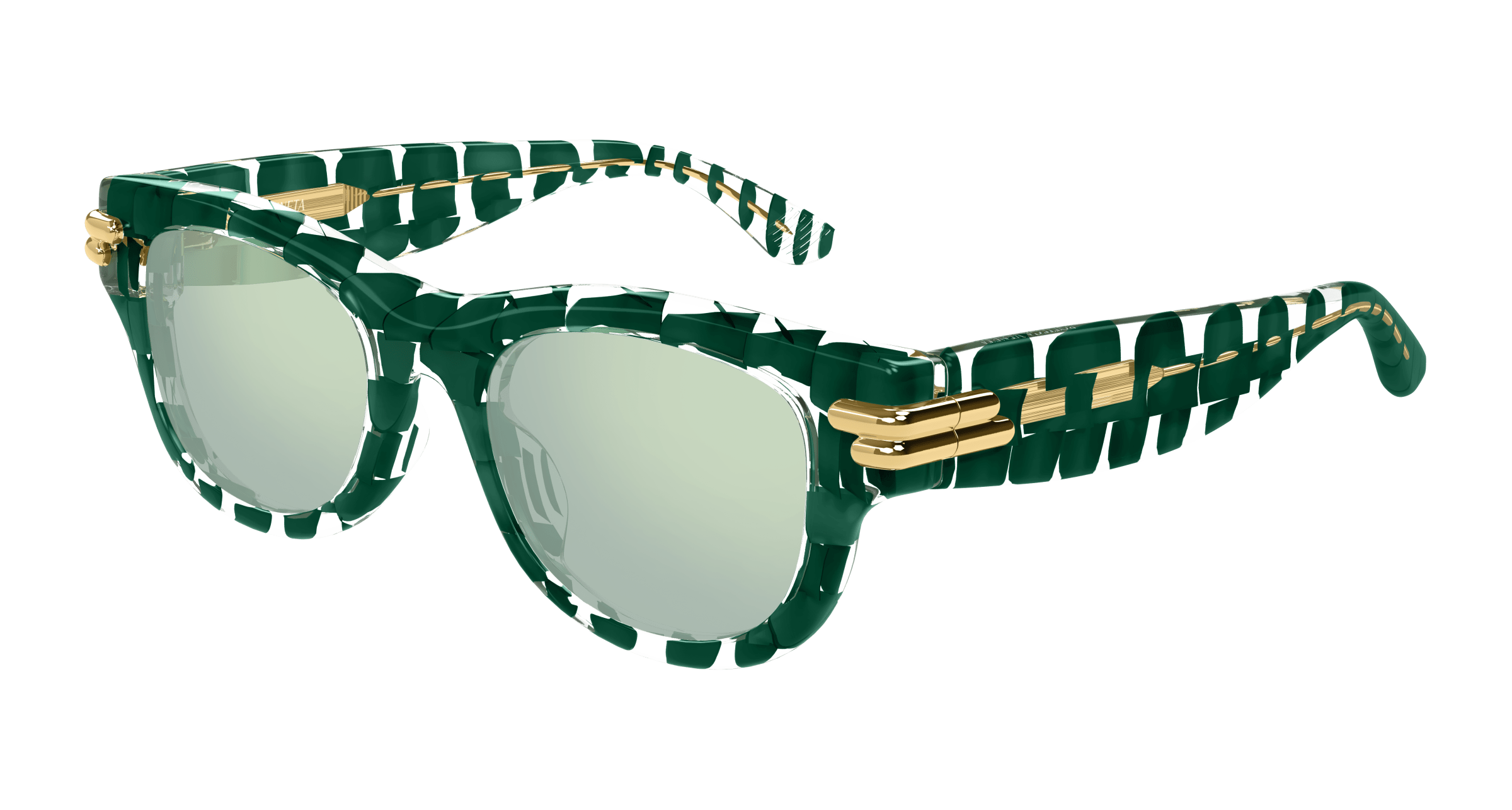 Bottega Veneta BV1323SK-003  