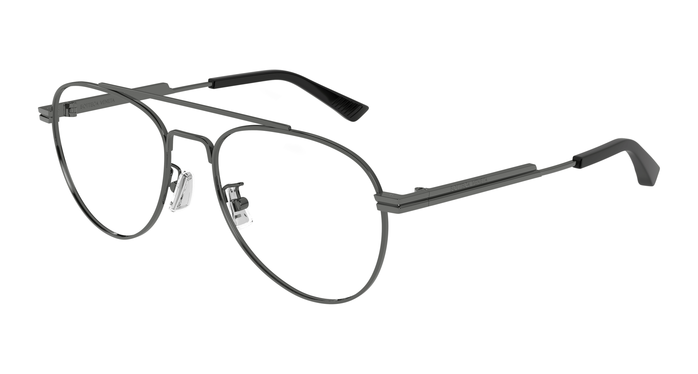 Bottega Veneta BV1340OK-004  