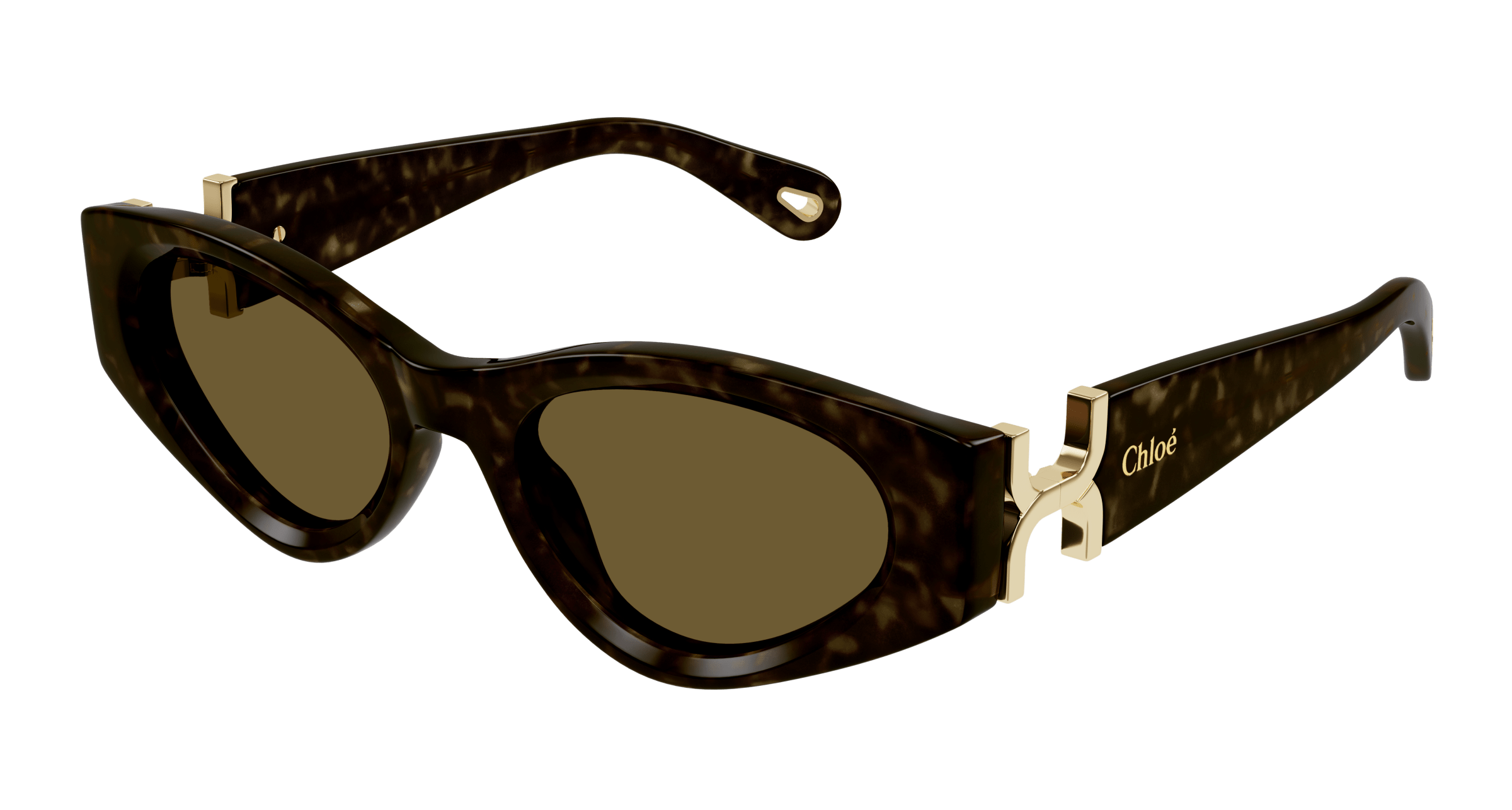 Chloé CH0259S-002