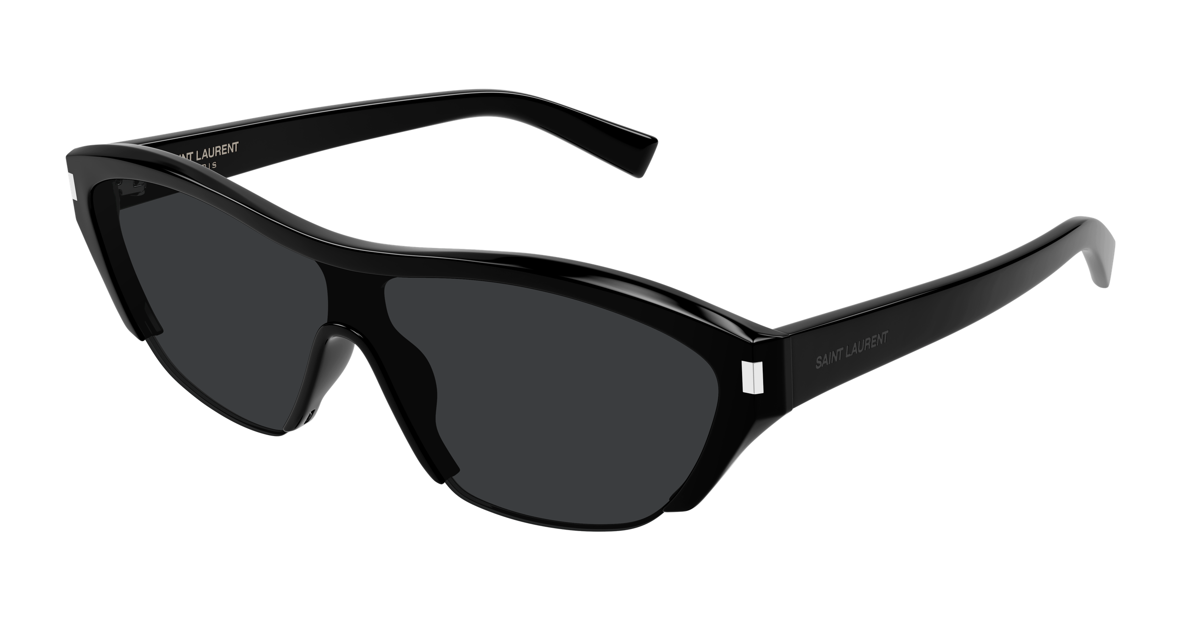 Saint Laurent SL 704-001