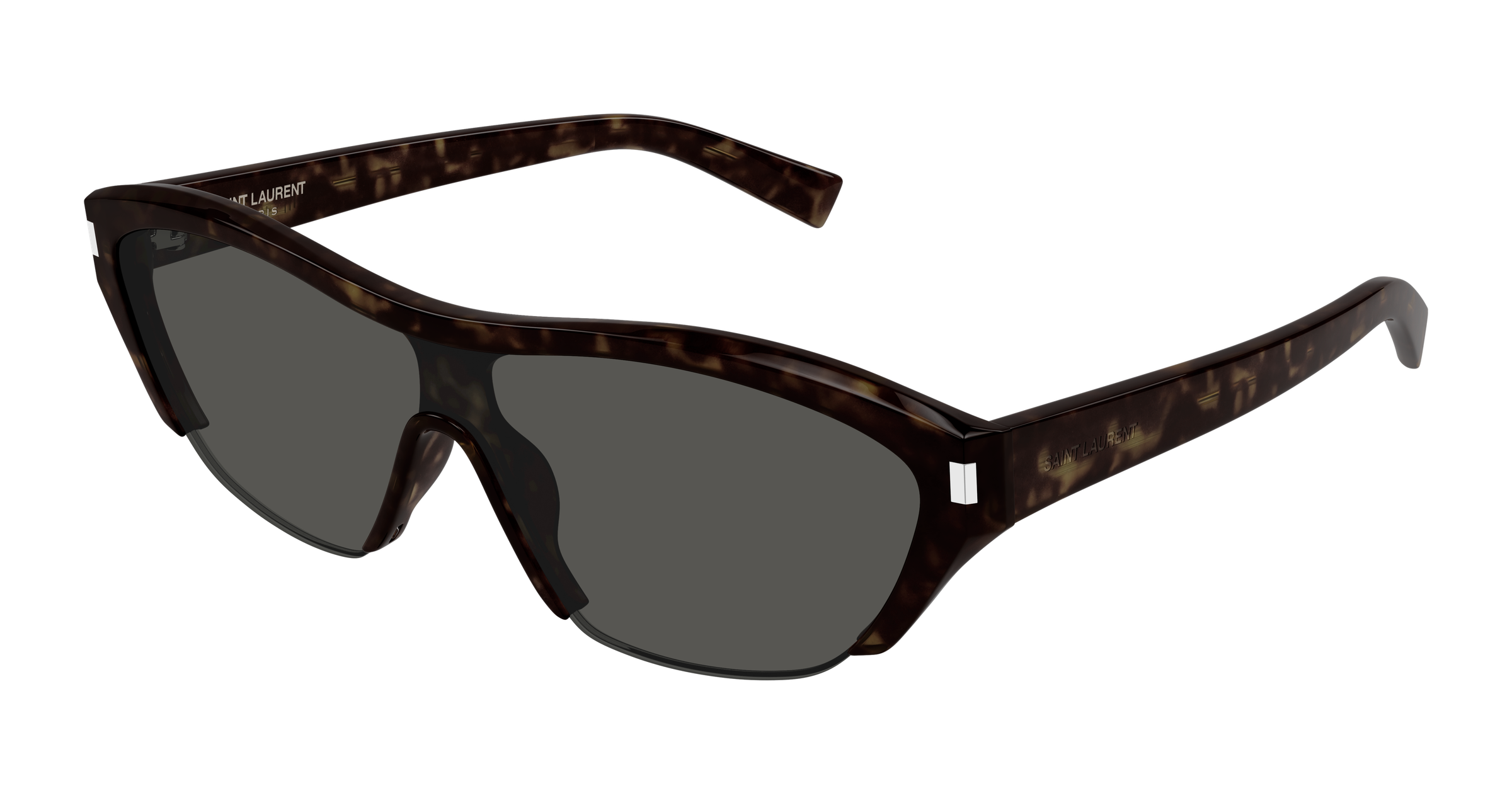 Saint Laurent SL 704-002