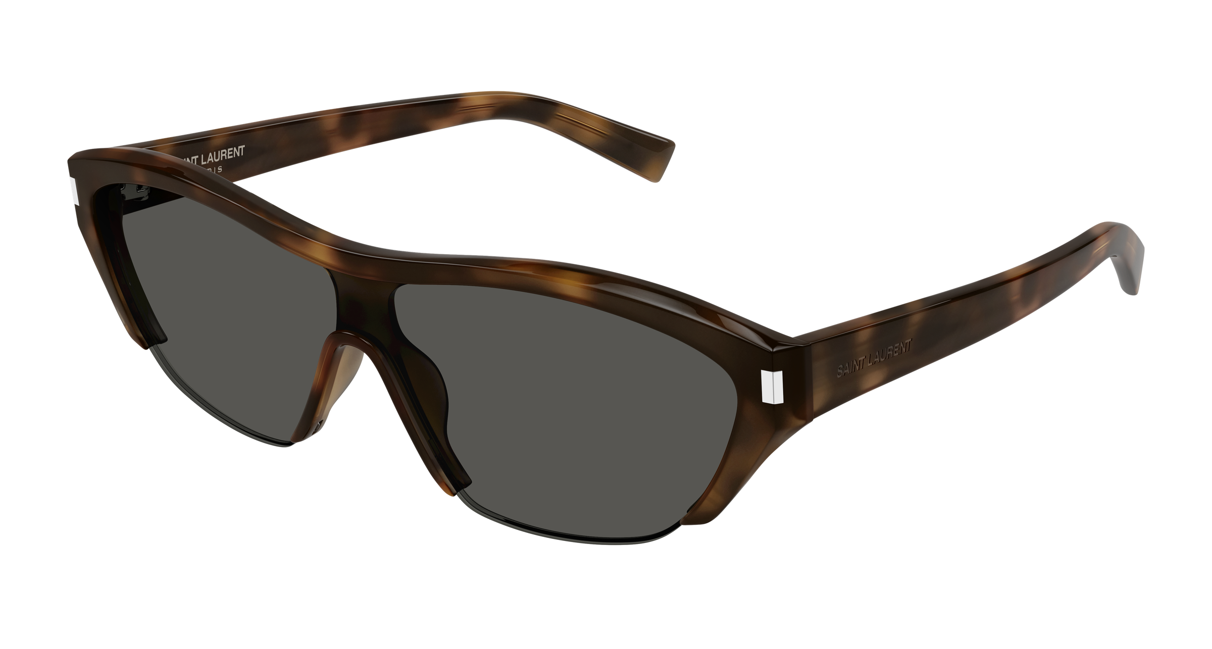 Saint Laurent SL 704-003