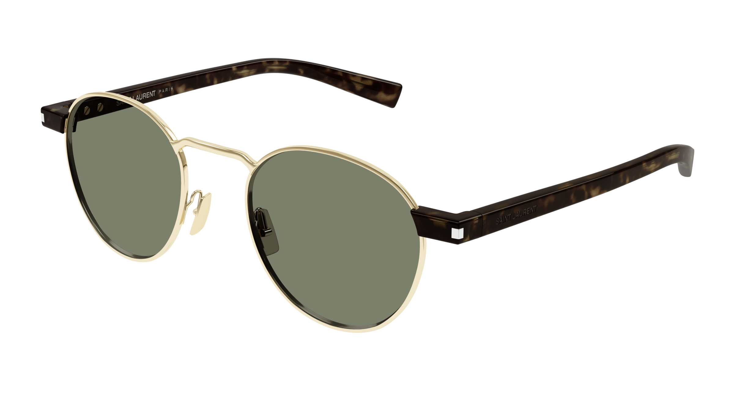 Saint Laurent SL 707-002