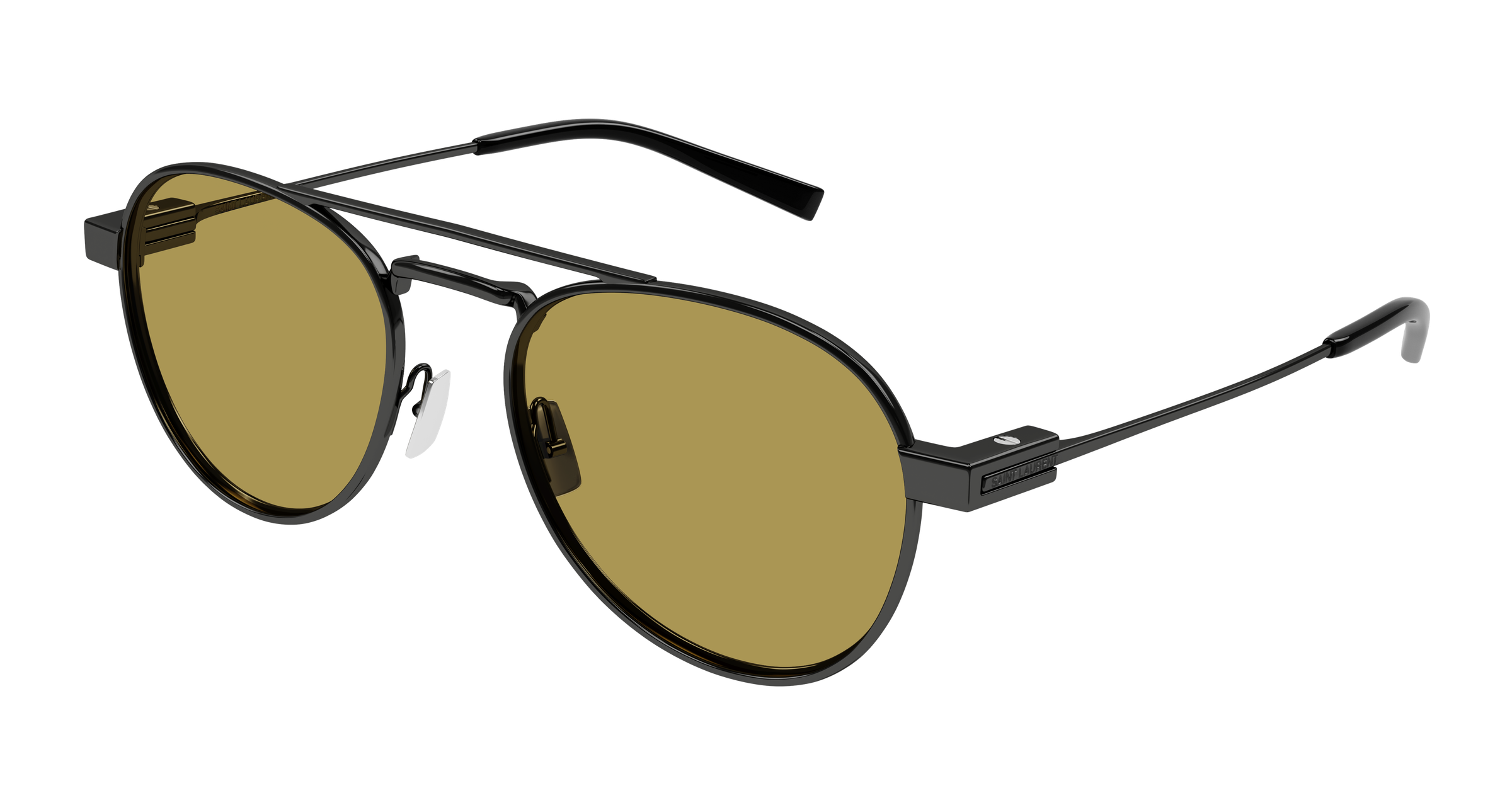 Saint Laurent SL 708-004