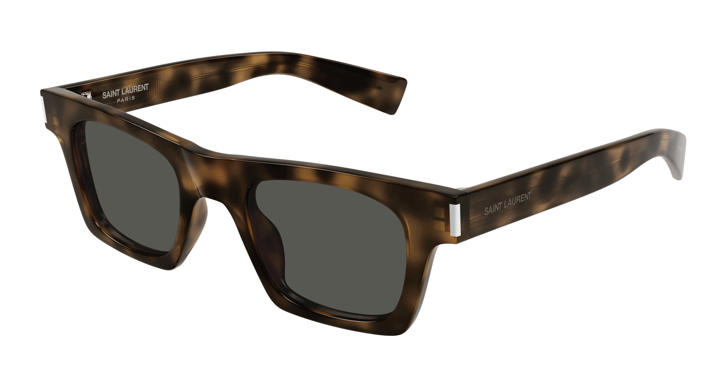 Saint Laurent SL 719-003