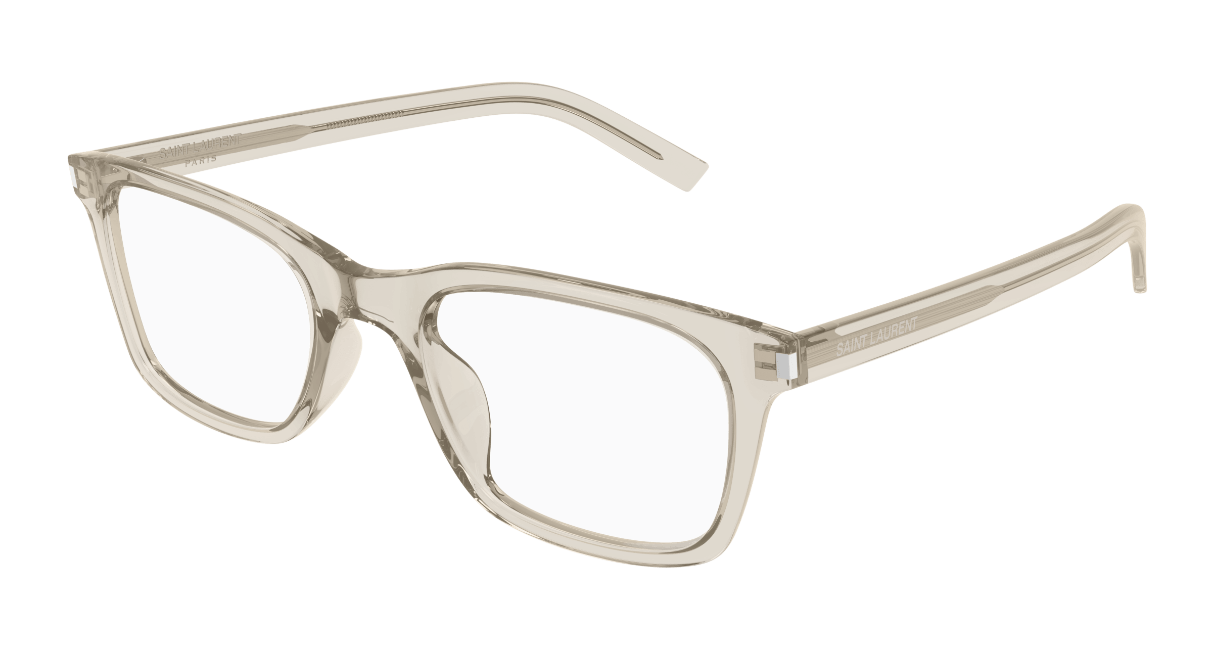 Saint Laurent SL 718 SLIM-008