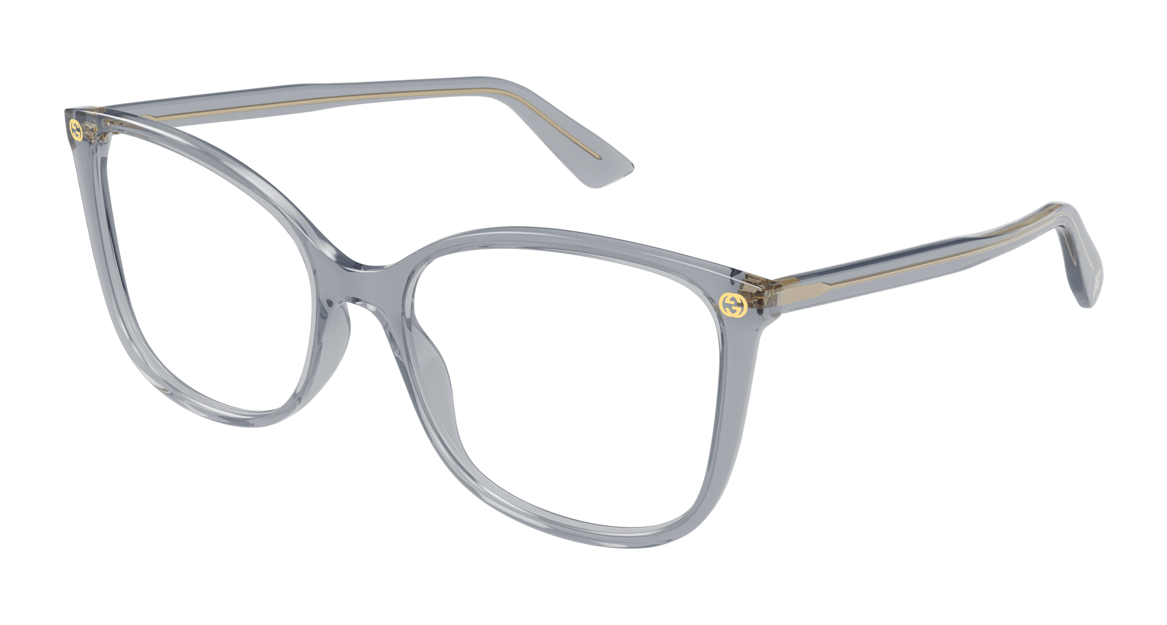 Gucci GG0026O-017  