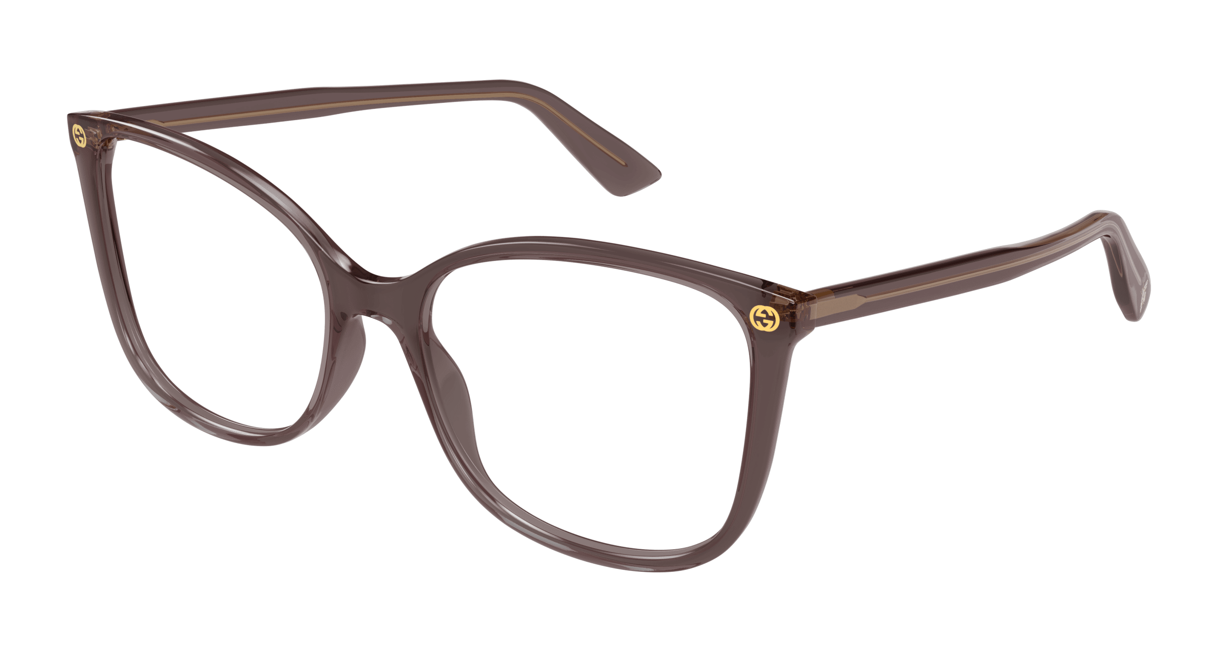 Gucci GG0026O-019  