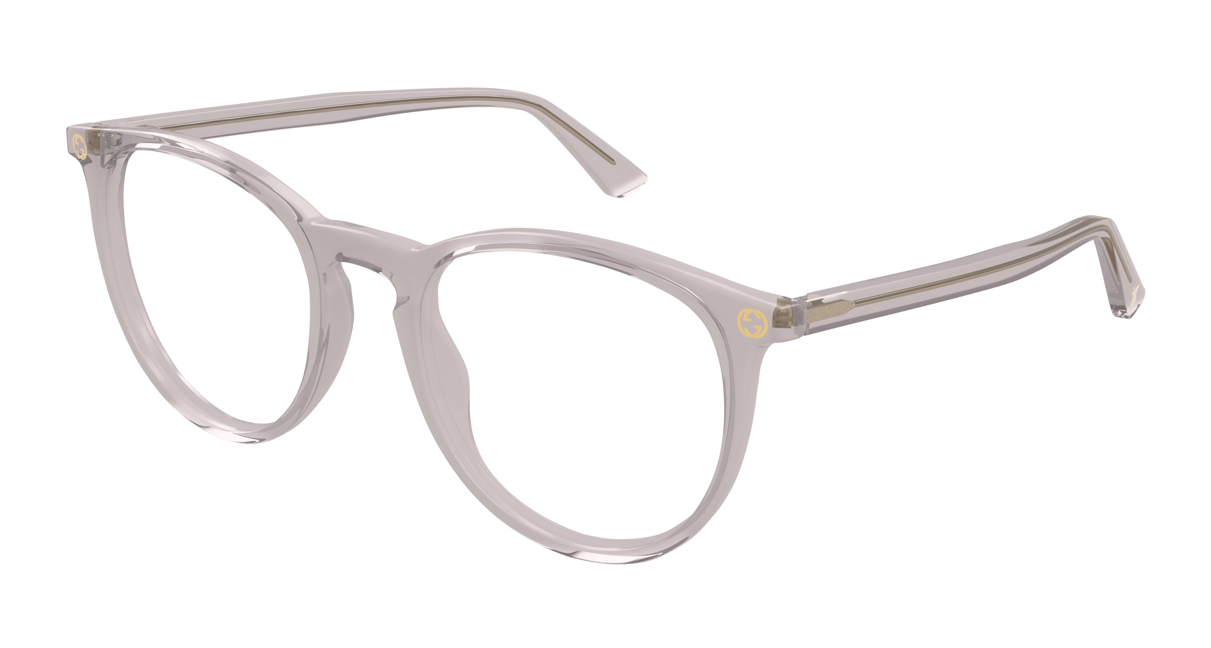 Gucci GG0027O-011  