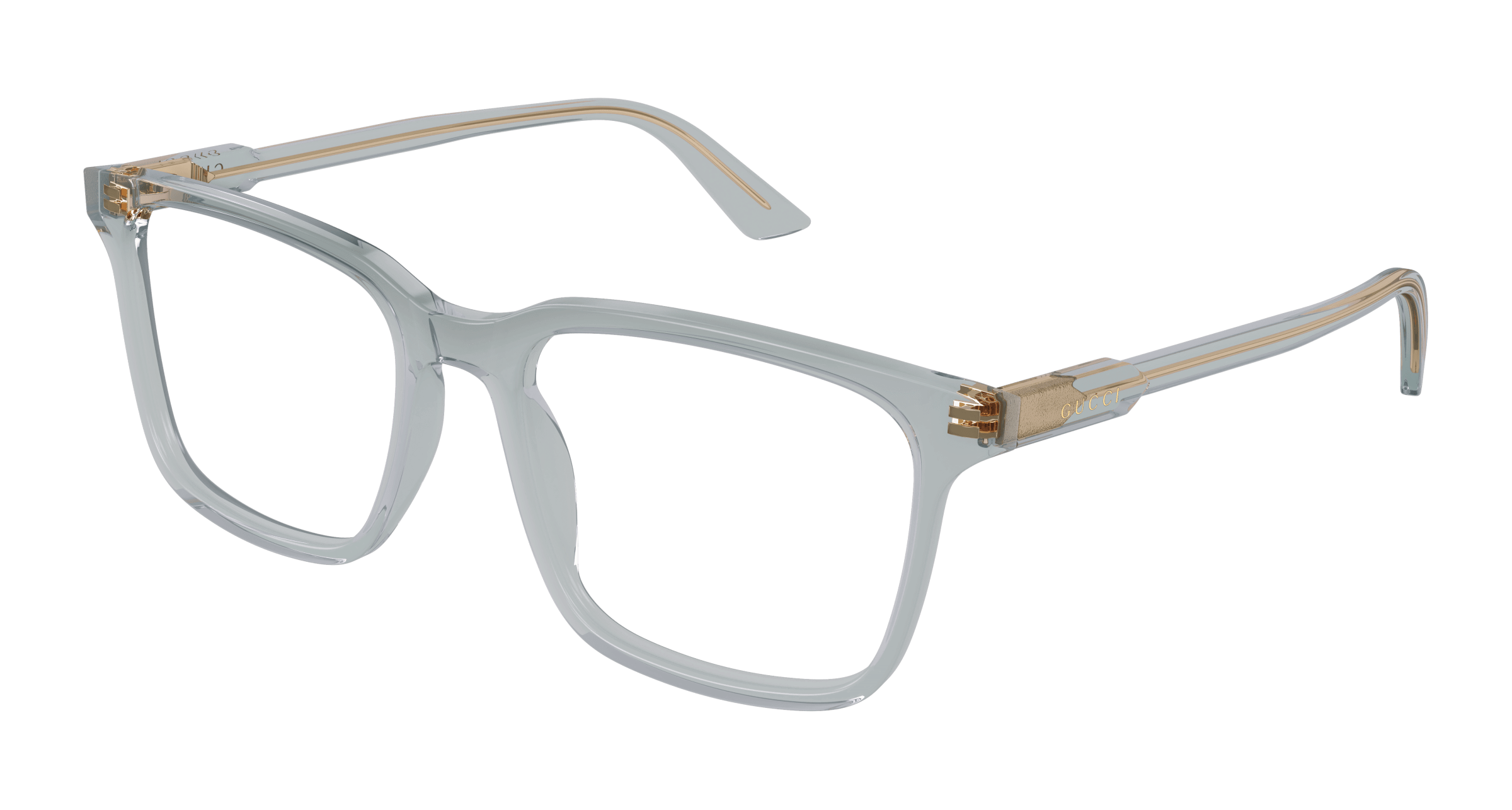 Gucci GG1120O-006  