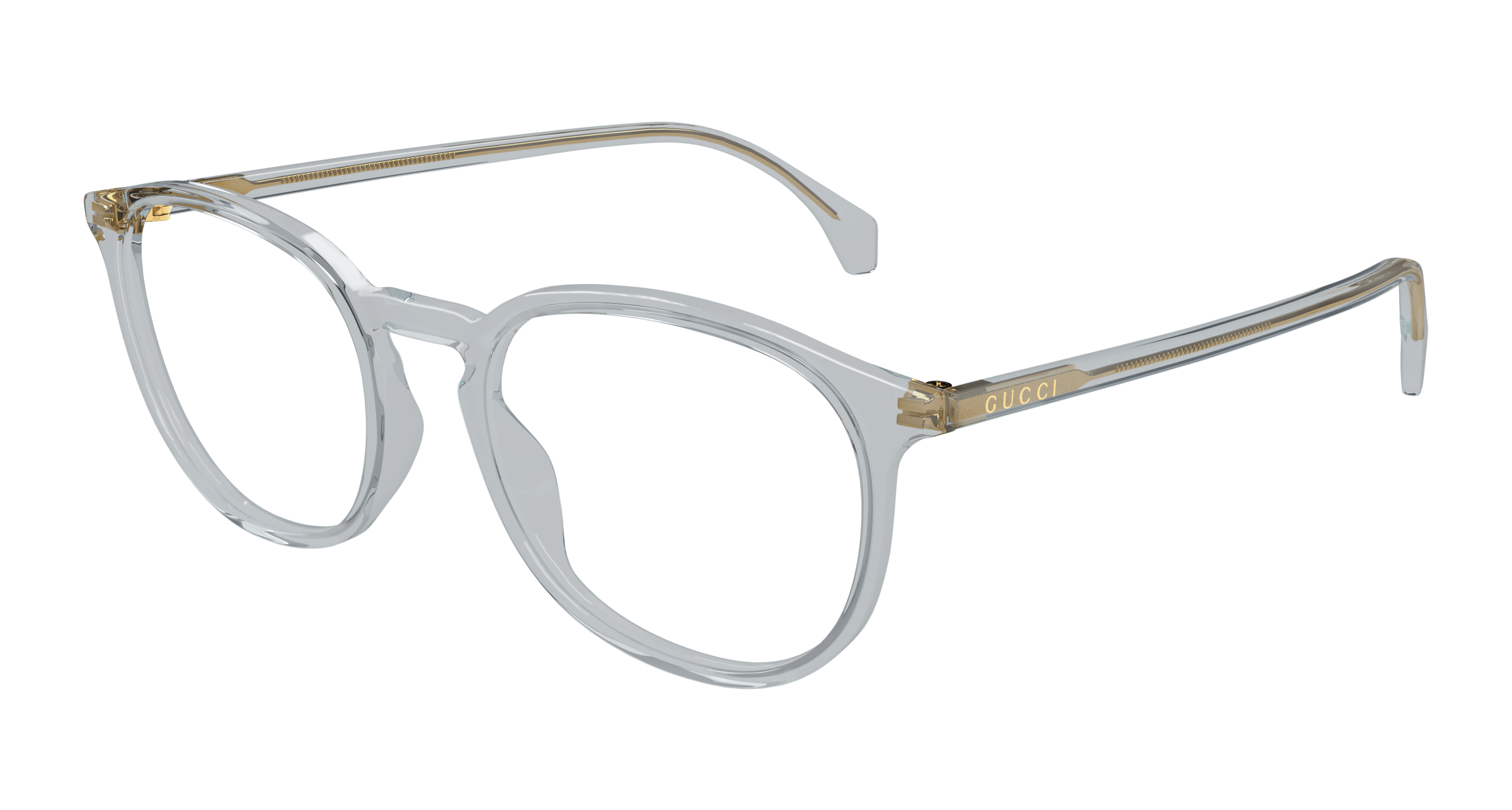 Gucci GG0551O-014  
