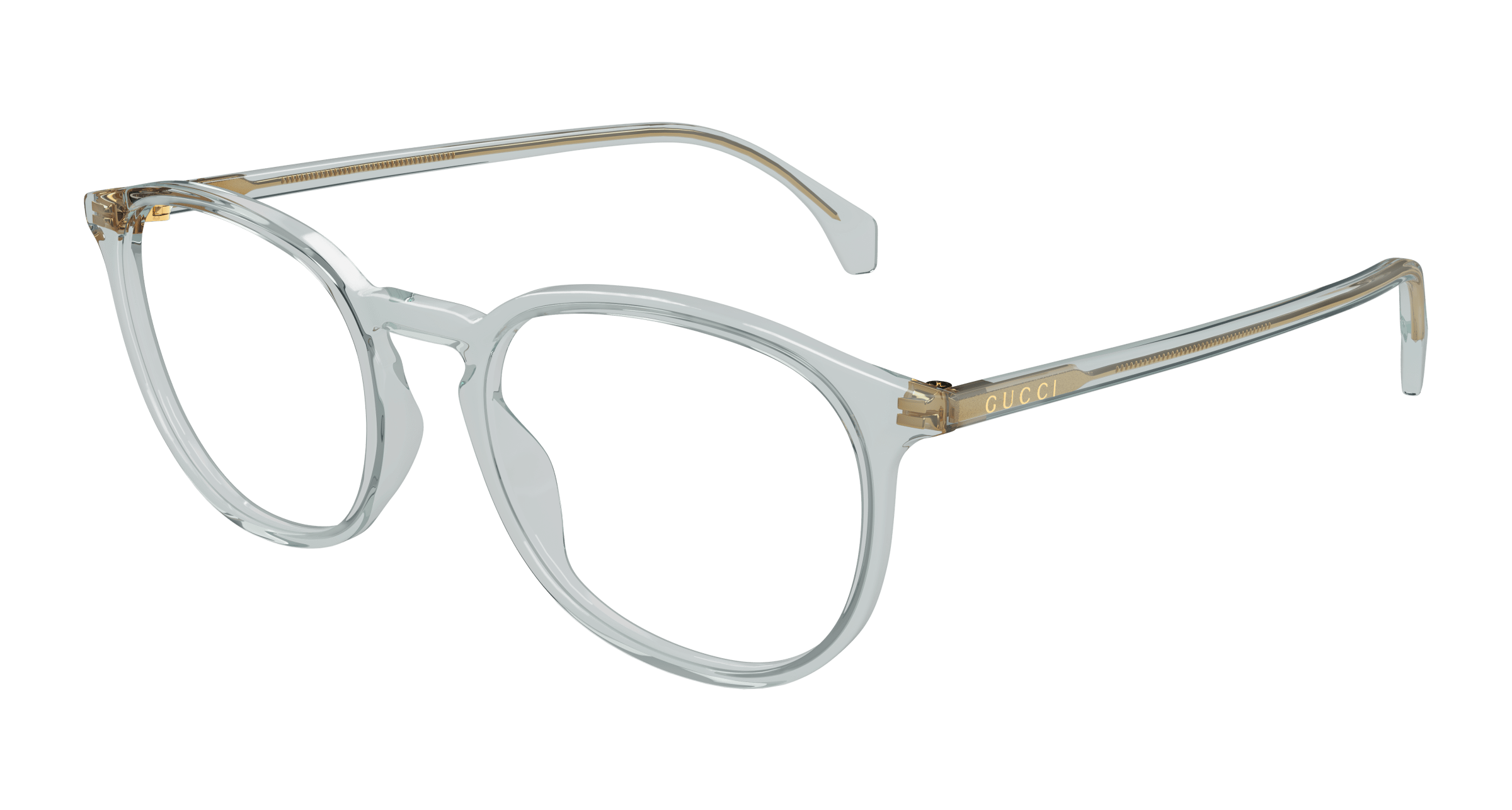 Gucci GG0551O-017  