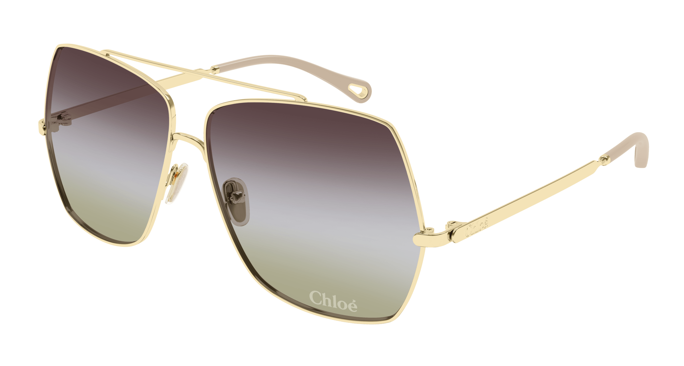 Chloé CH0278S-002