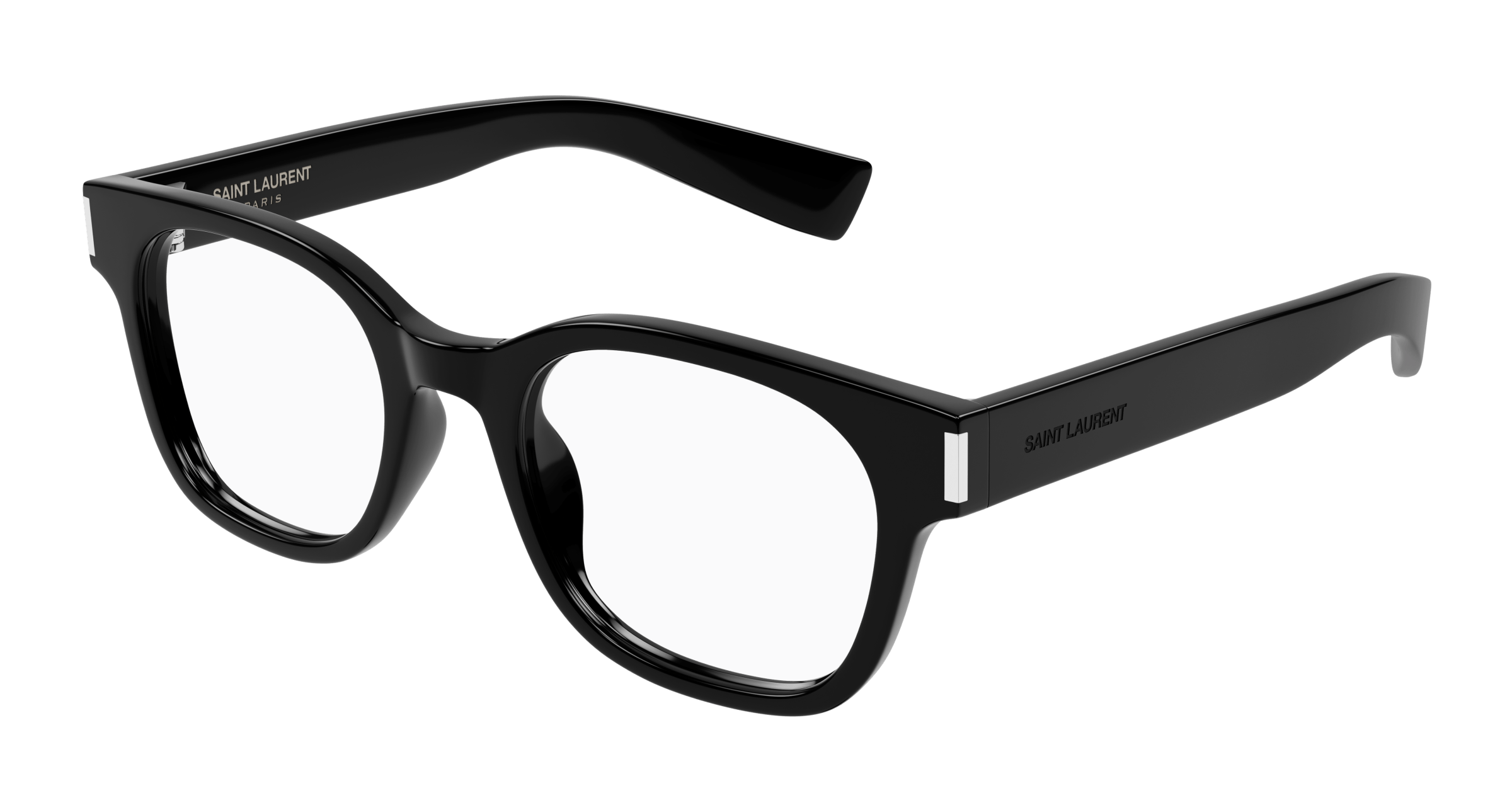 Saint Laurent SL 722-001