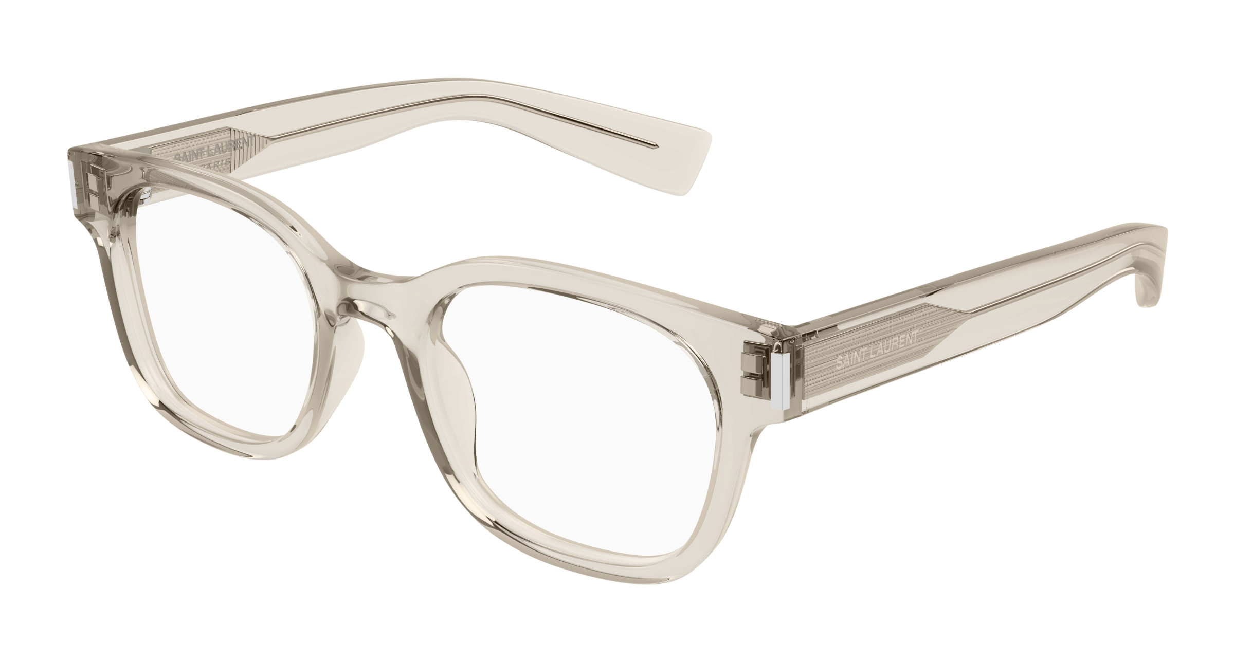 Saint Laurent SL 722-008