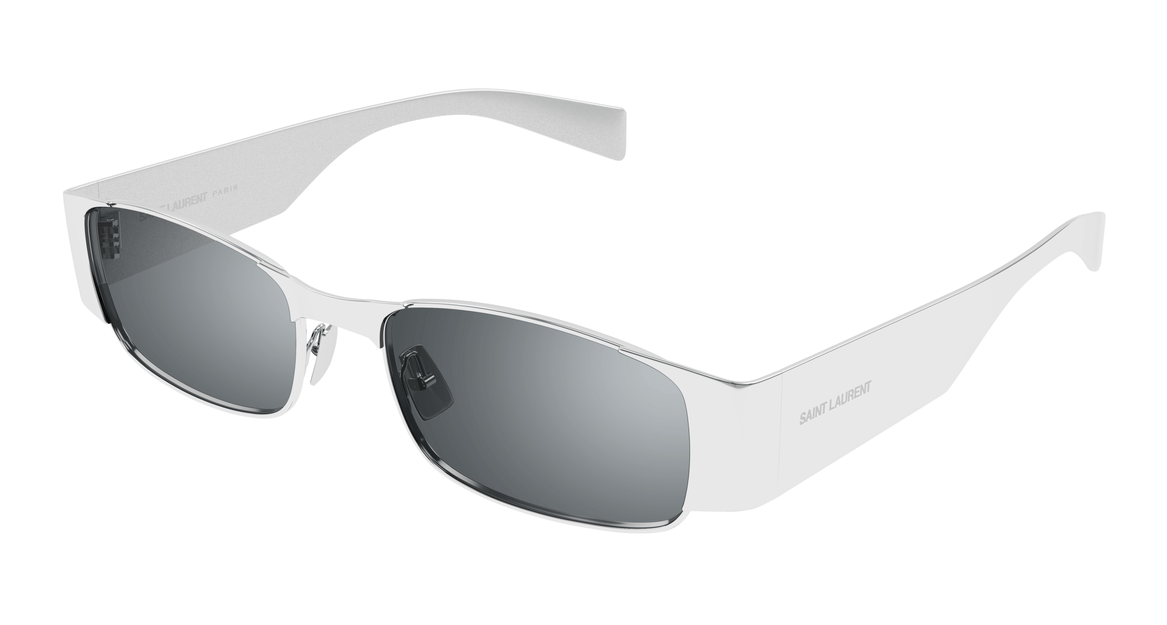 Saint Laurent SL 738-001