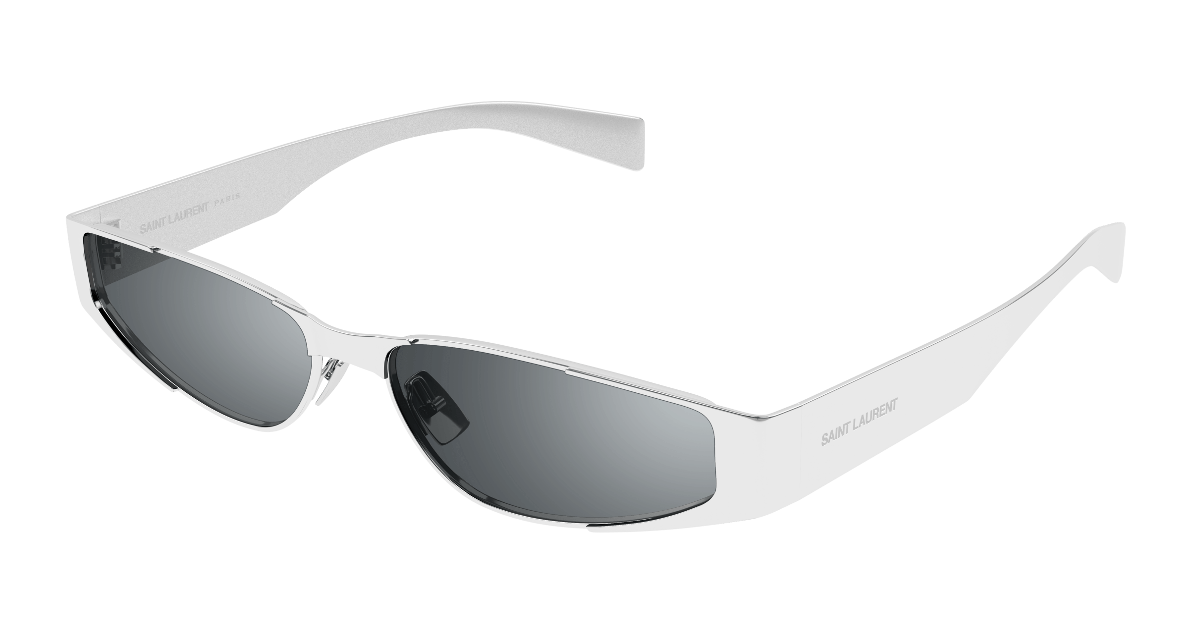 Saint Laurent SL 739-001