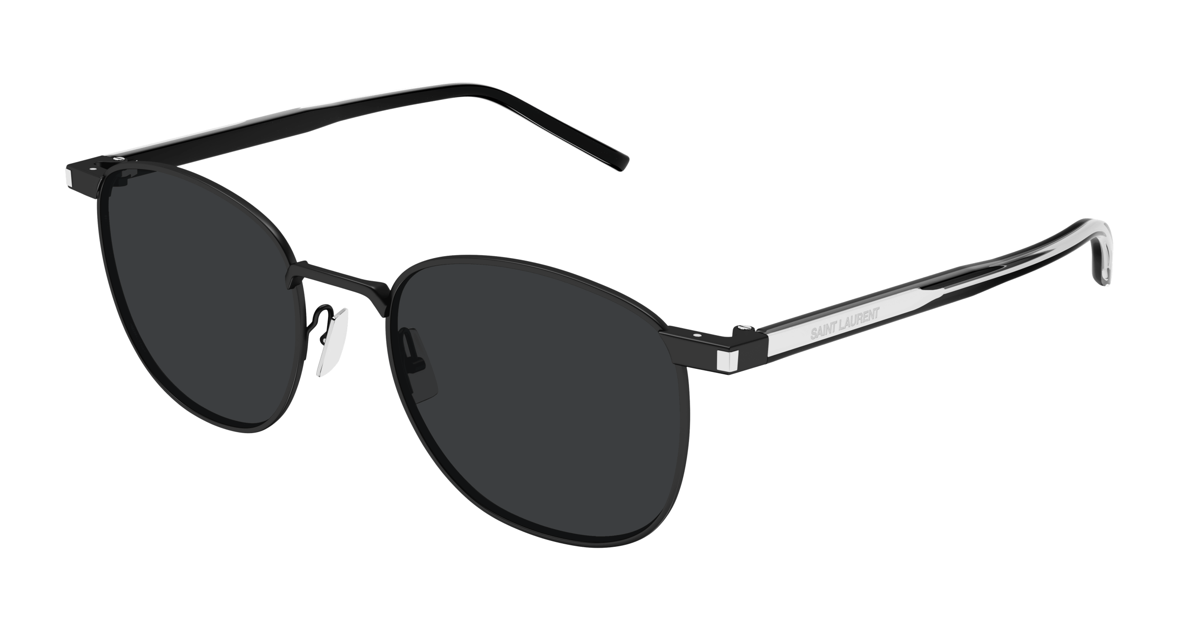 Saint Laurent SL 747-001