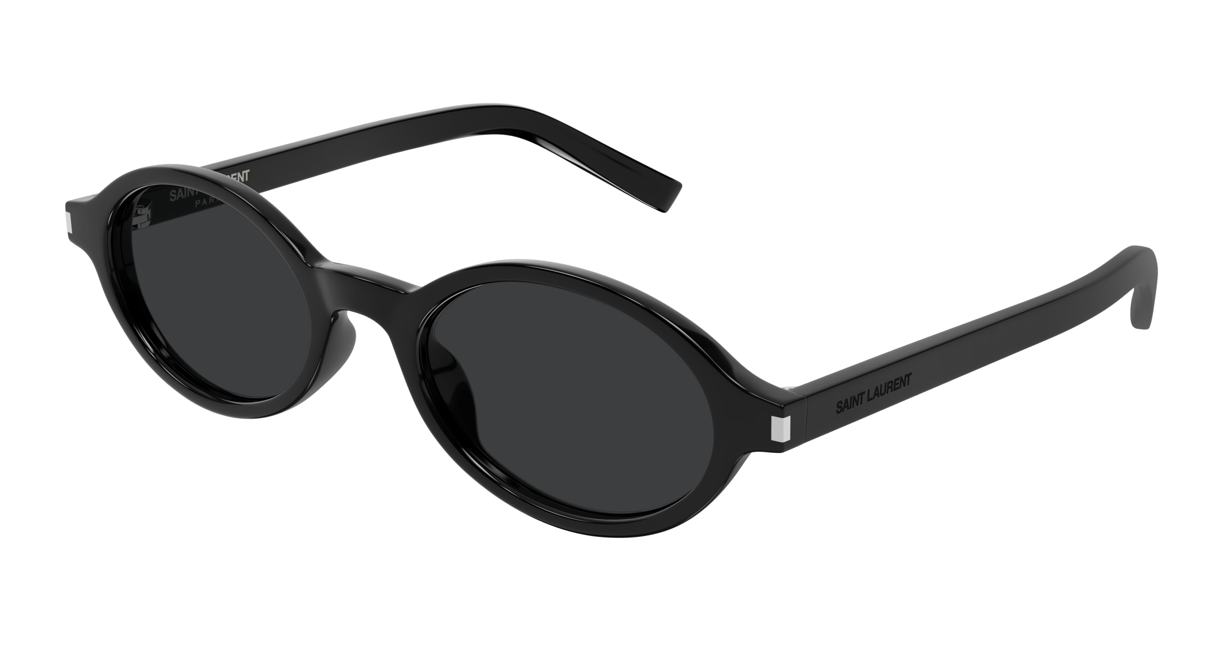 Saint Laurent SL 751 JEANNE-001