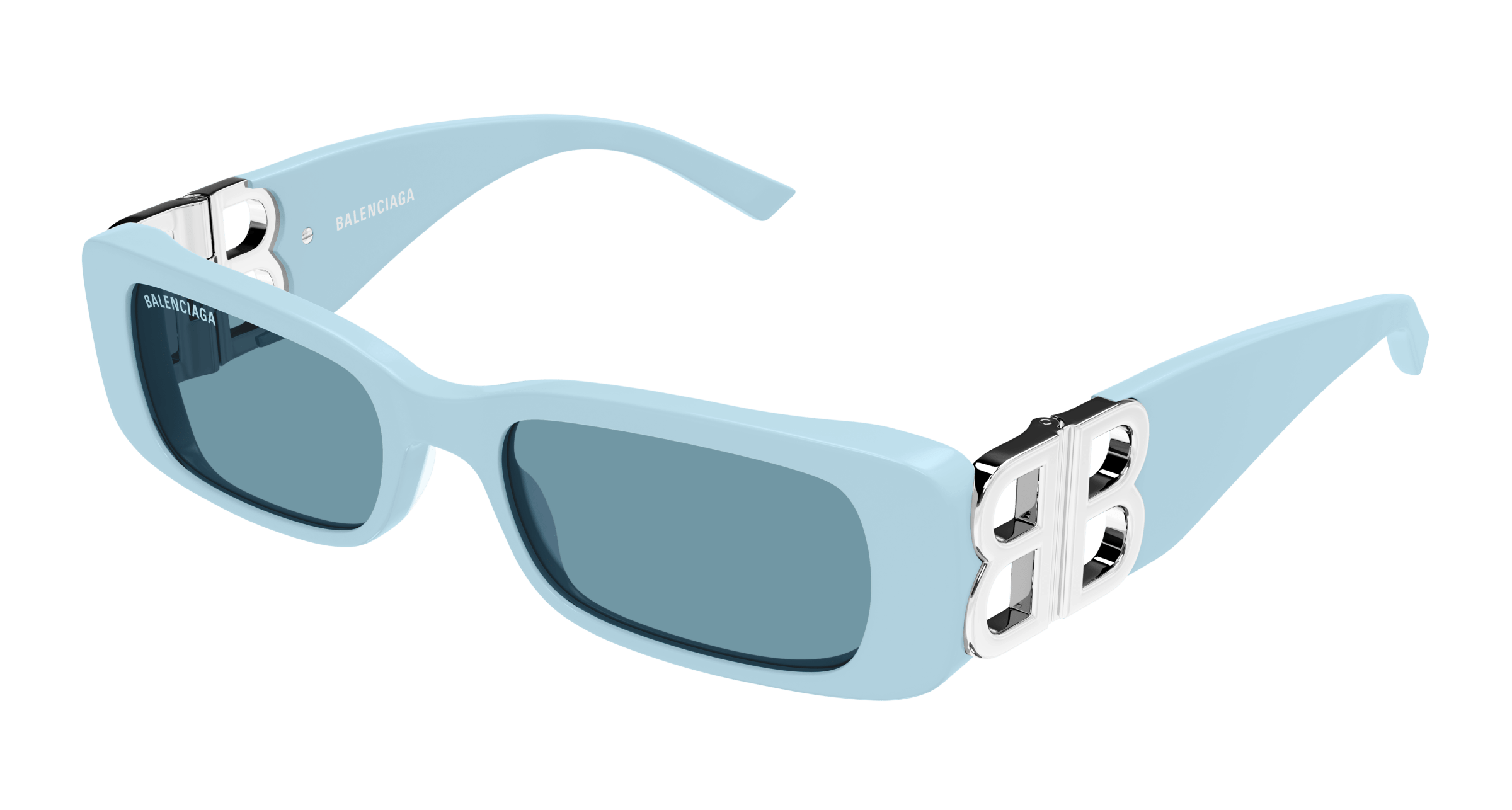 Balenciaga BB0096S-025