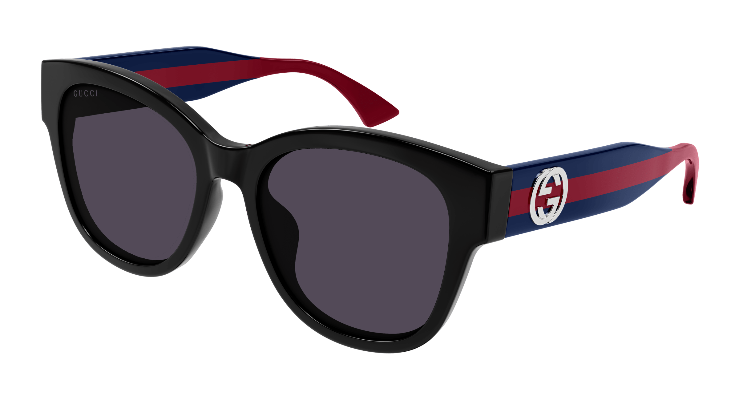 Gucci GG1866SK-004