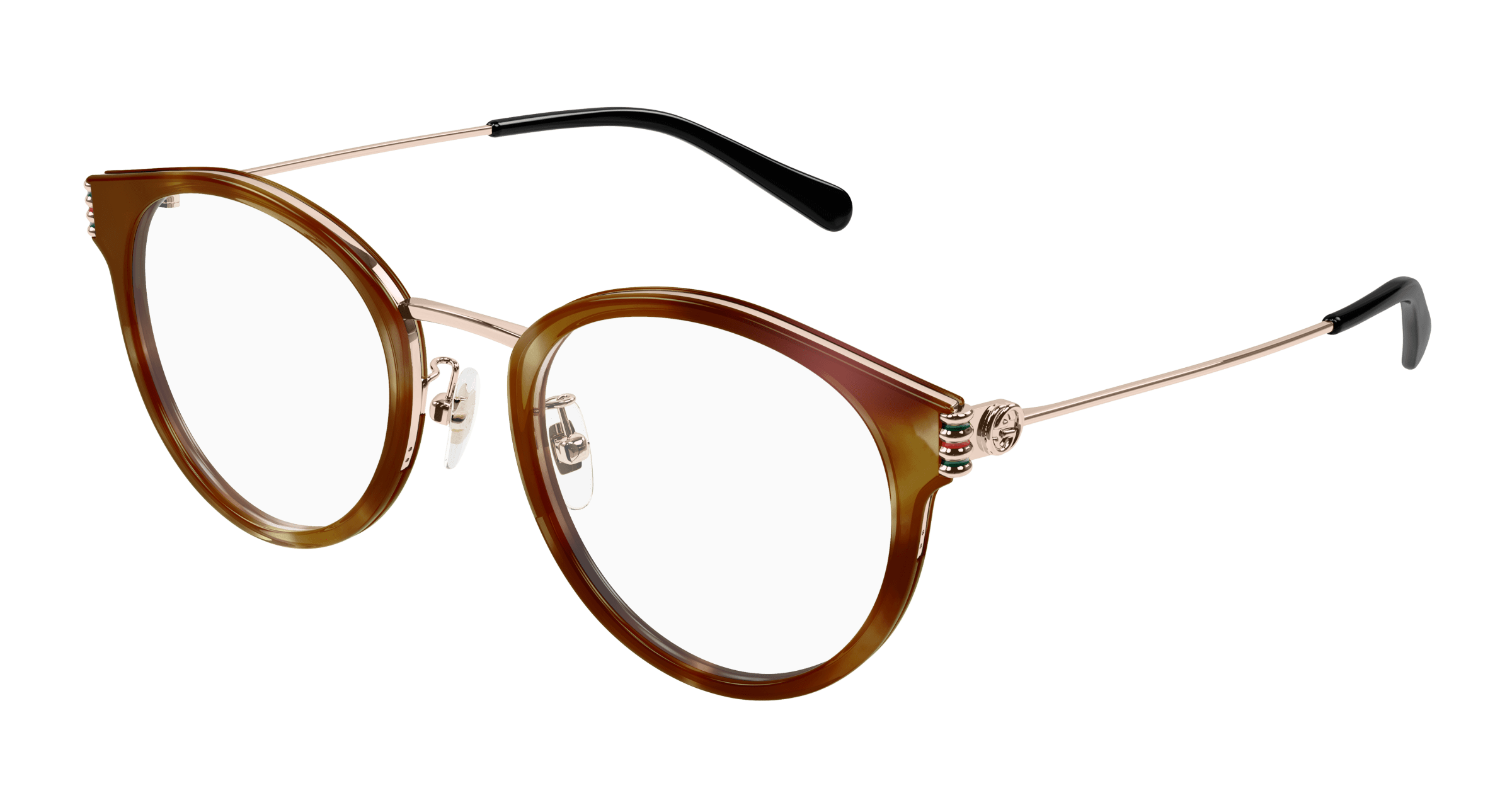 Gucci GG1885OA-004  