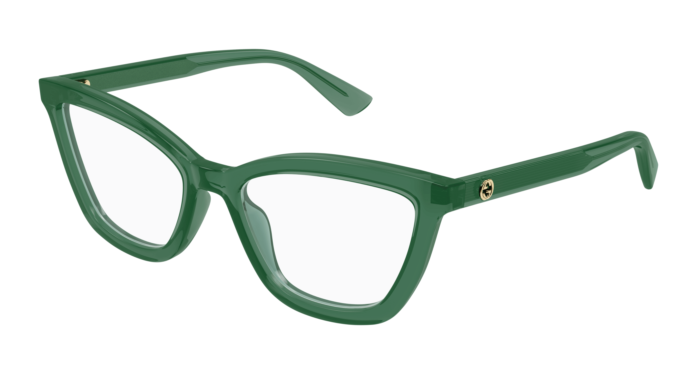Gucci GG1686O-010  