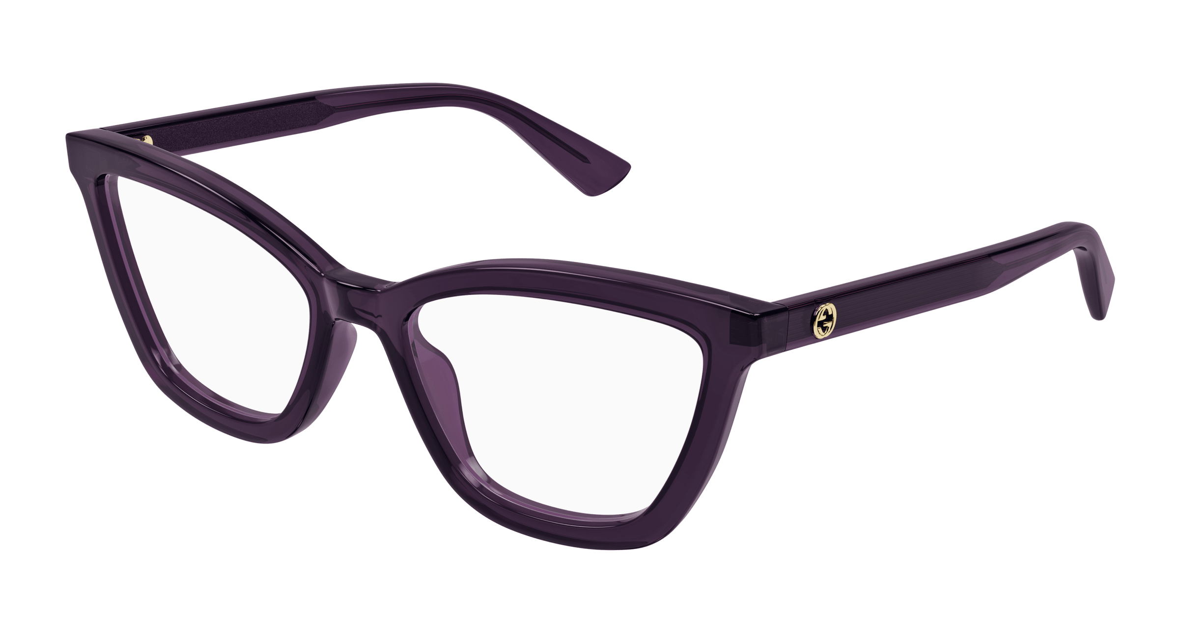 Gucci GG1686O-011  