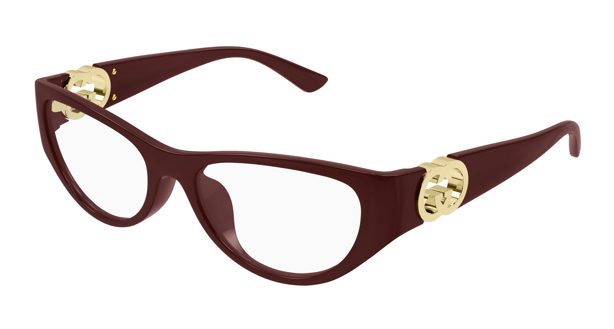 Gucci GG1825O-003