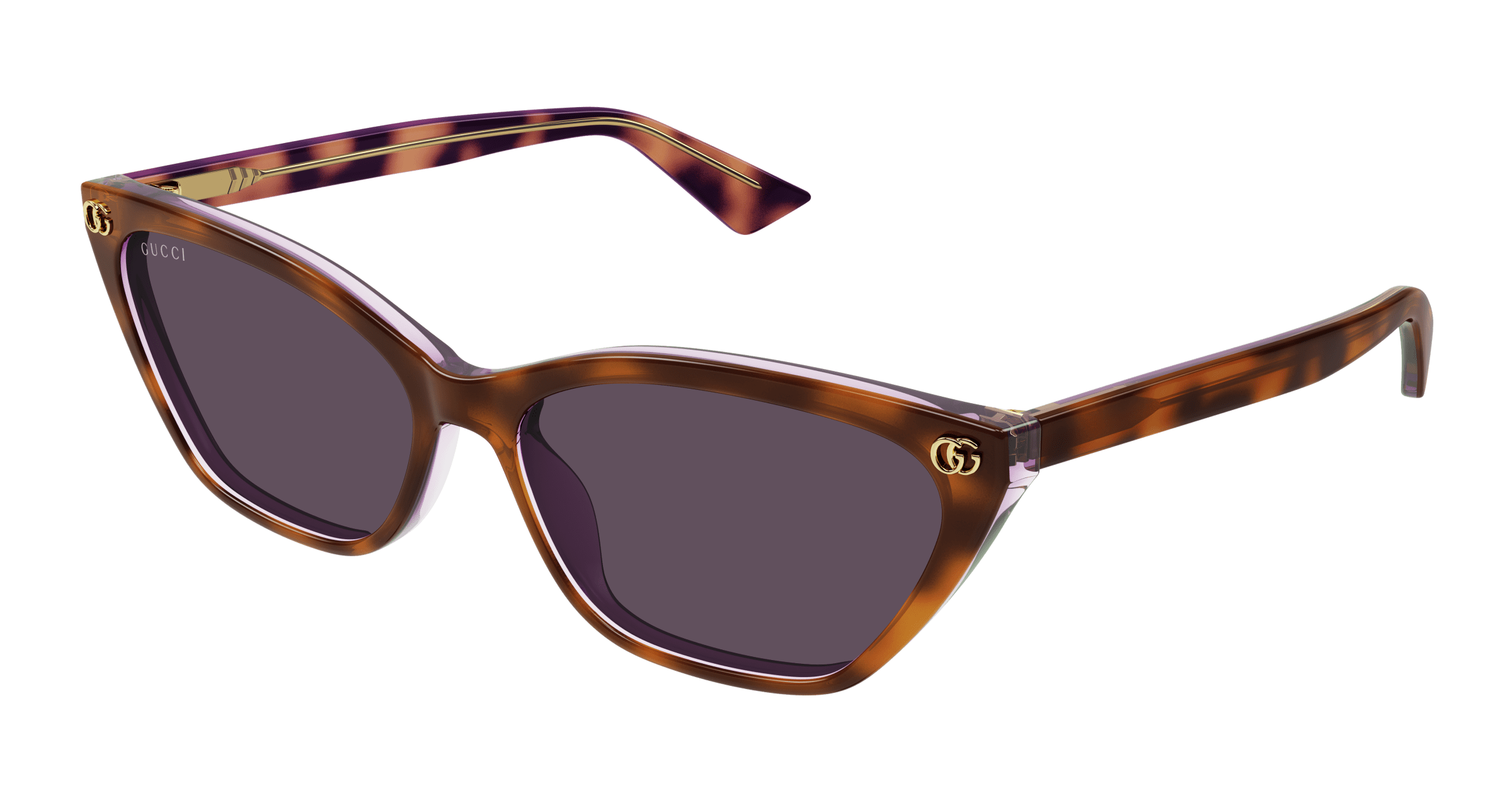 Gucci GG1815S-004  
