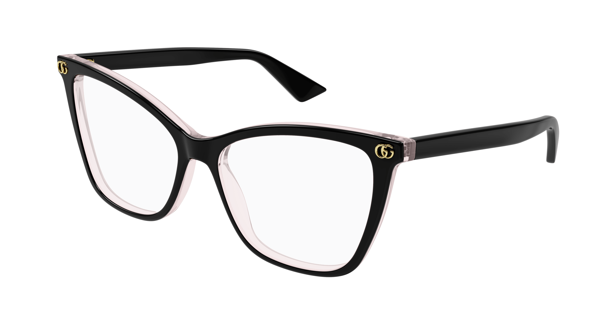 Gucci GG1817O-003