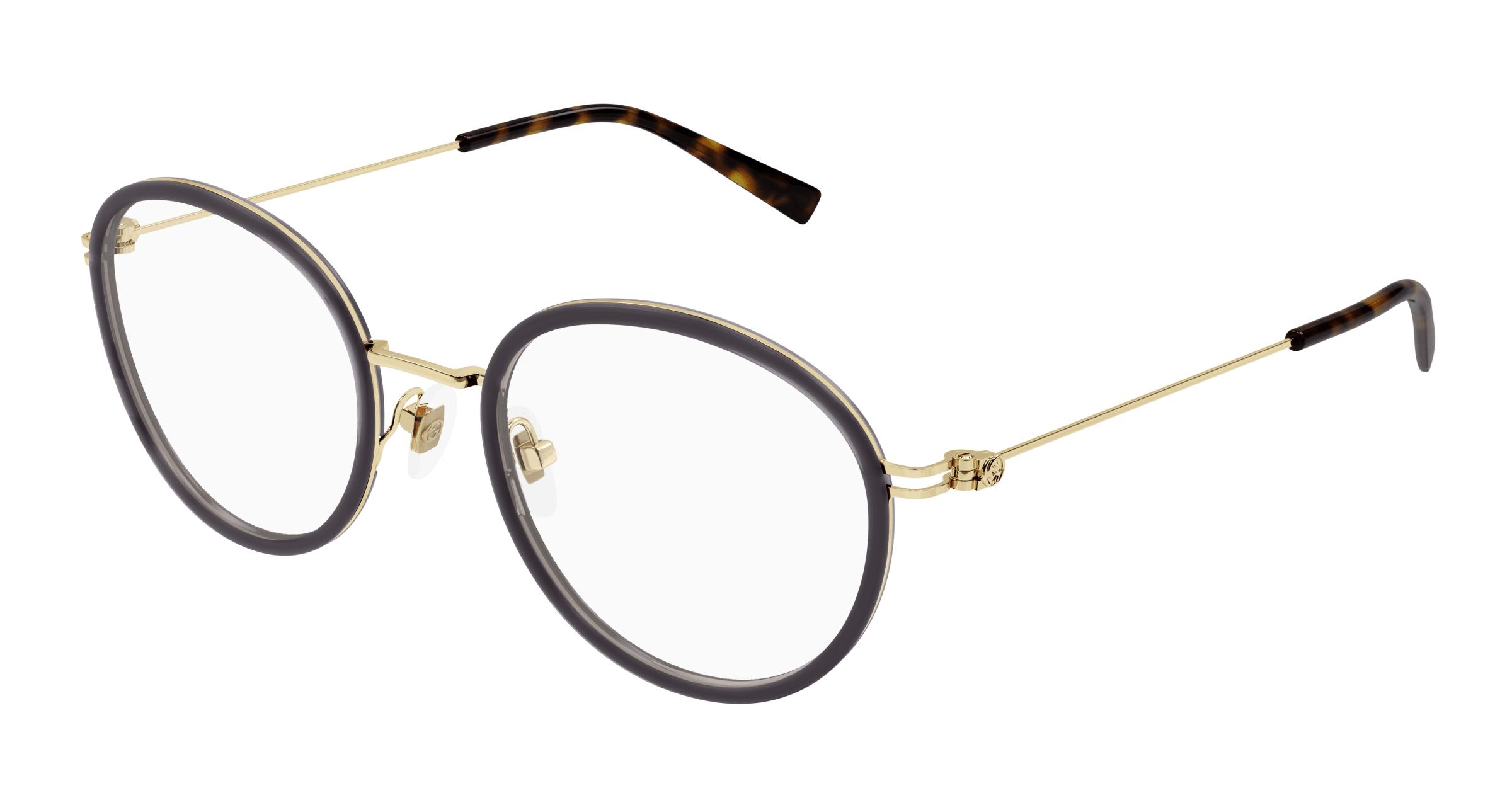 Gucci GG1851OA-007