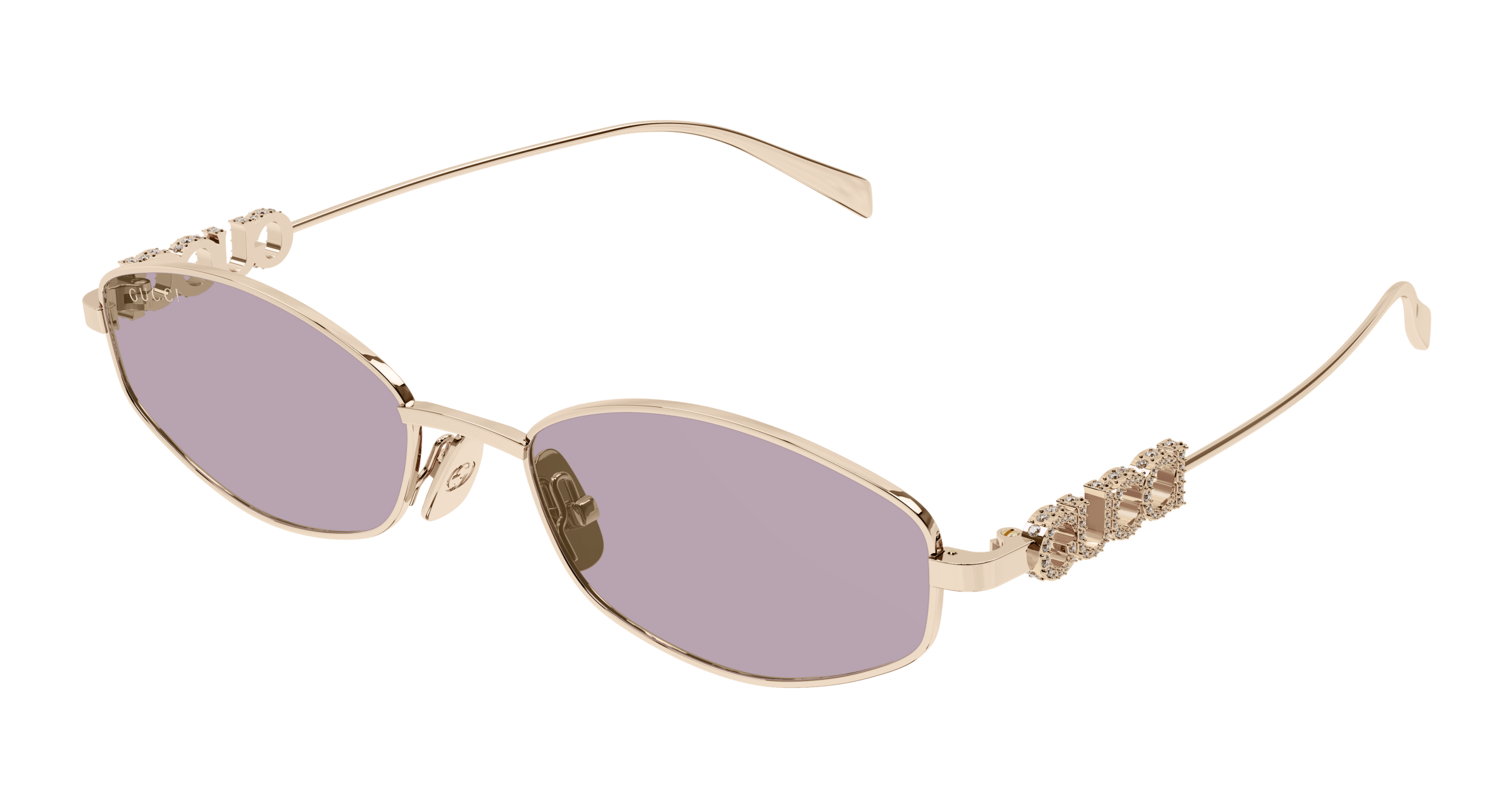 Gucci GG1802S-003