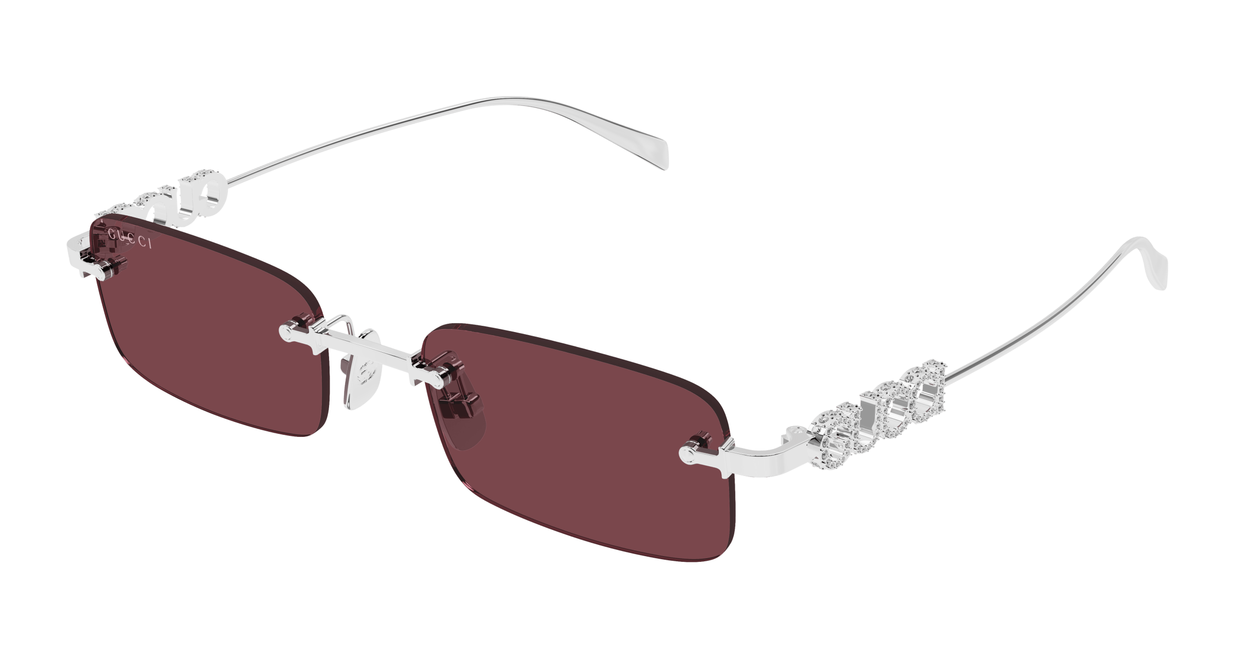 Gucci GG1808S-004