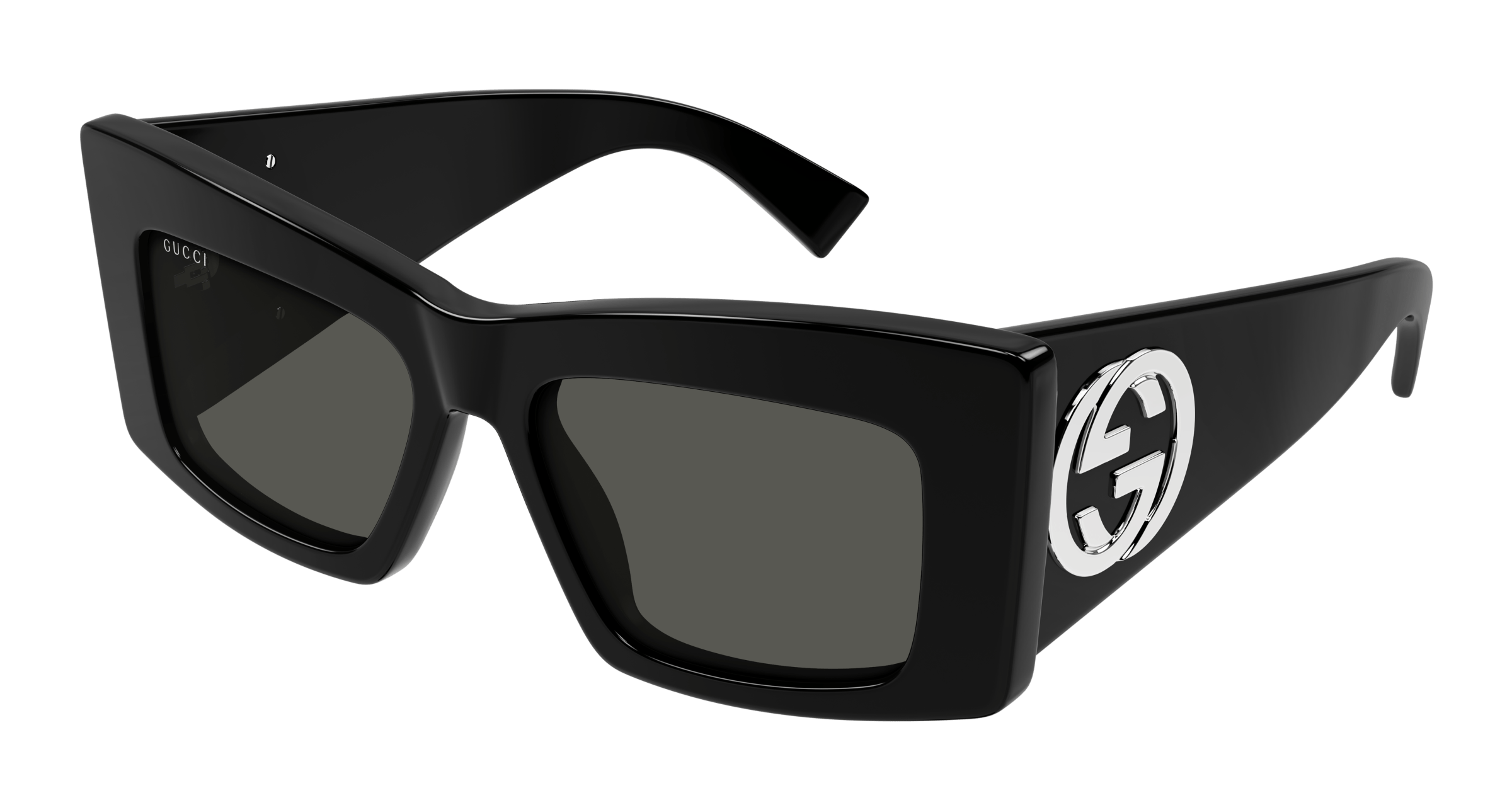 Gucci GG1842S-001  