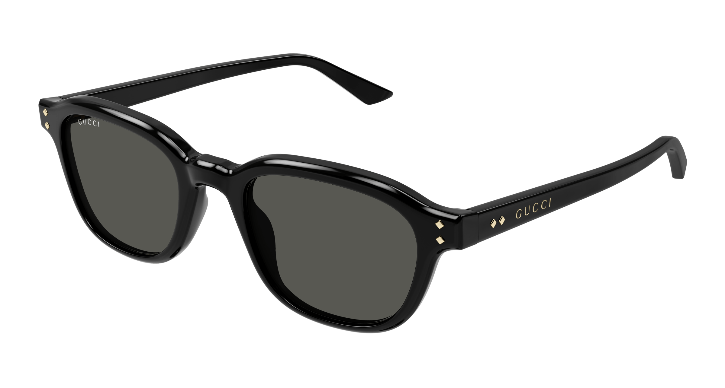 Gucci GG1892S-001  