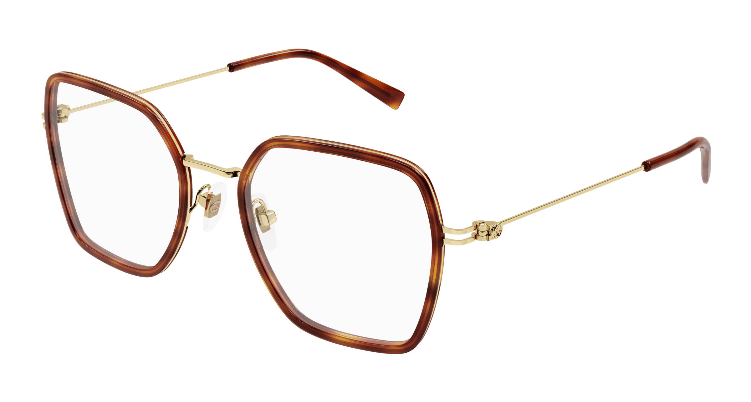Gucci GG1850O-002