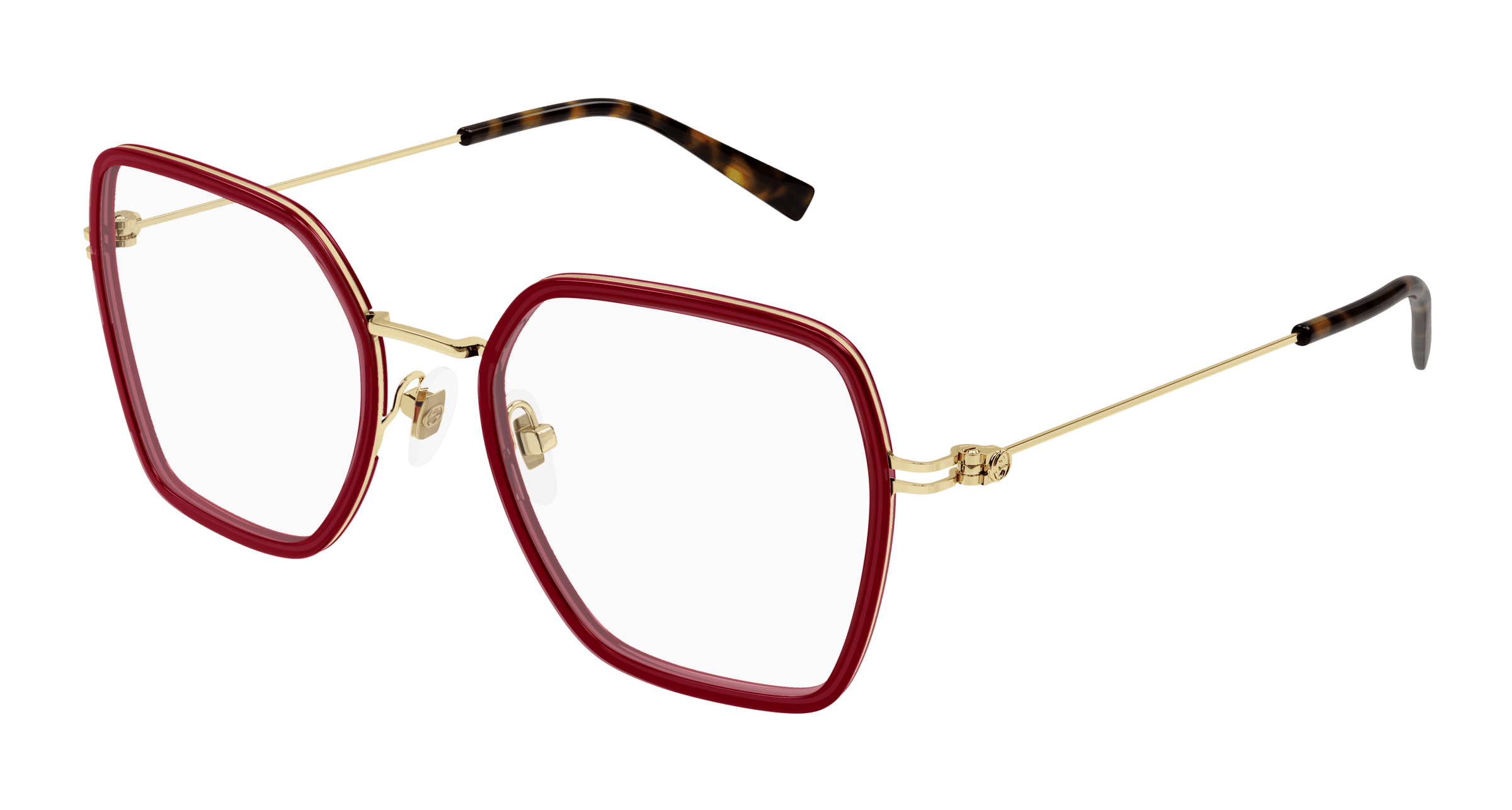 Gucci GG1850O-004