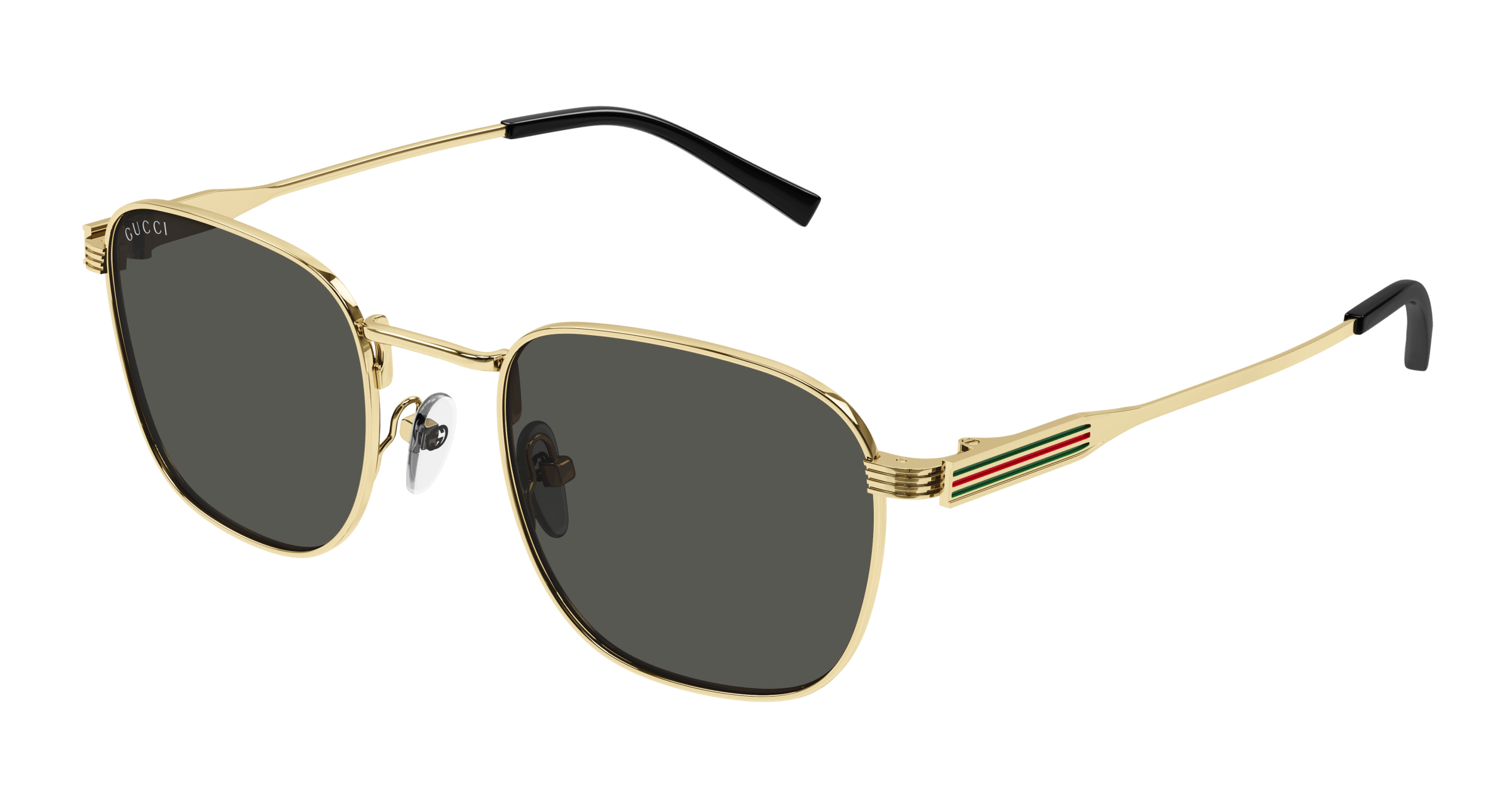 Gucci GG1876S-001  