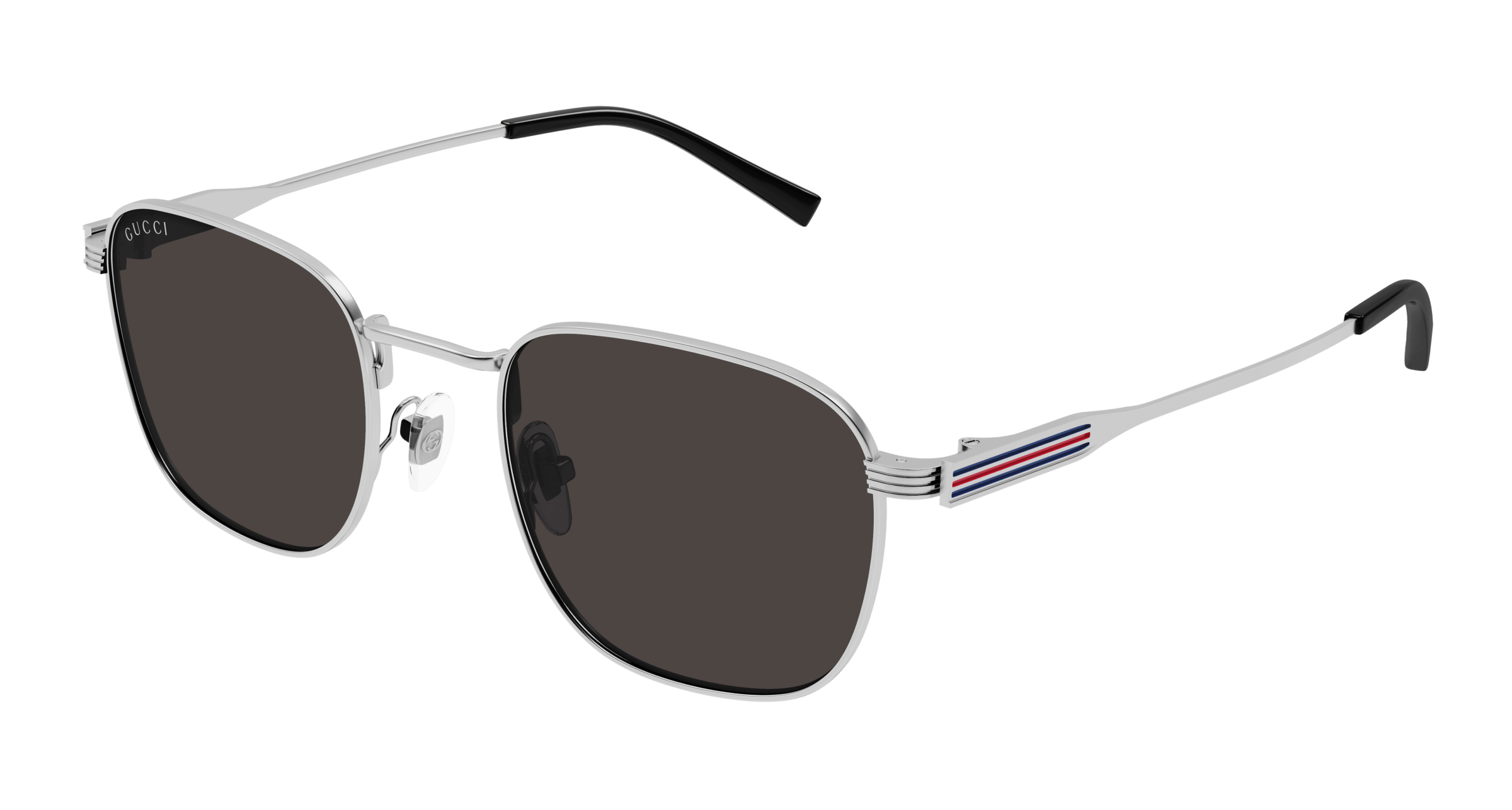 Gucci GG1876S-003  