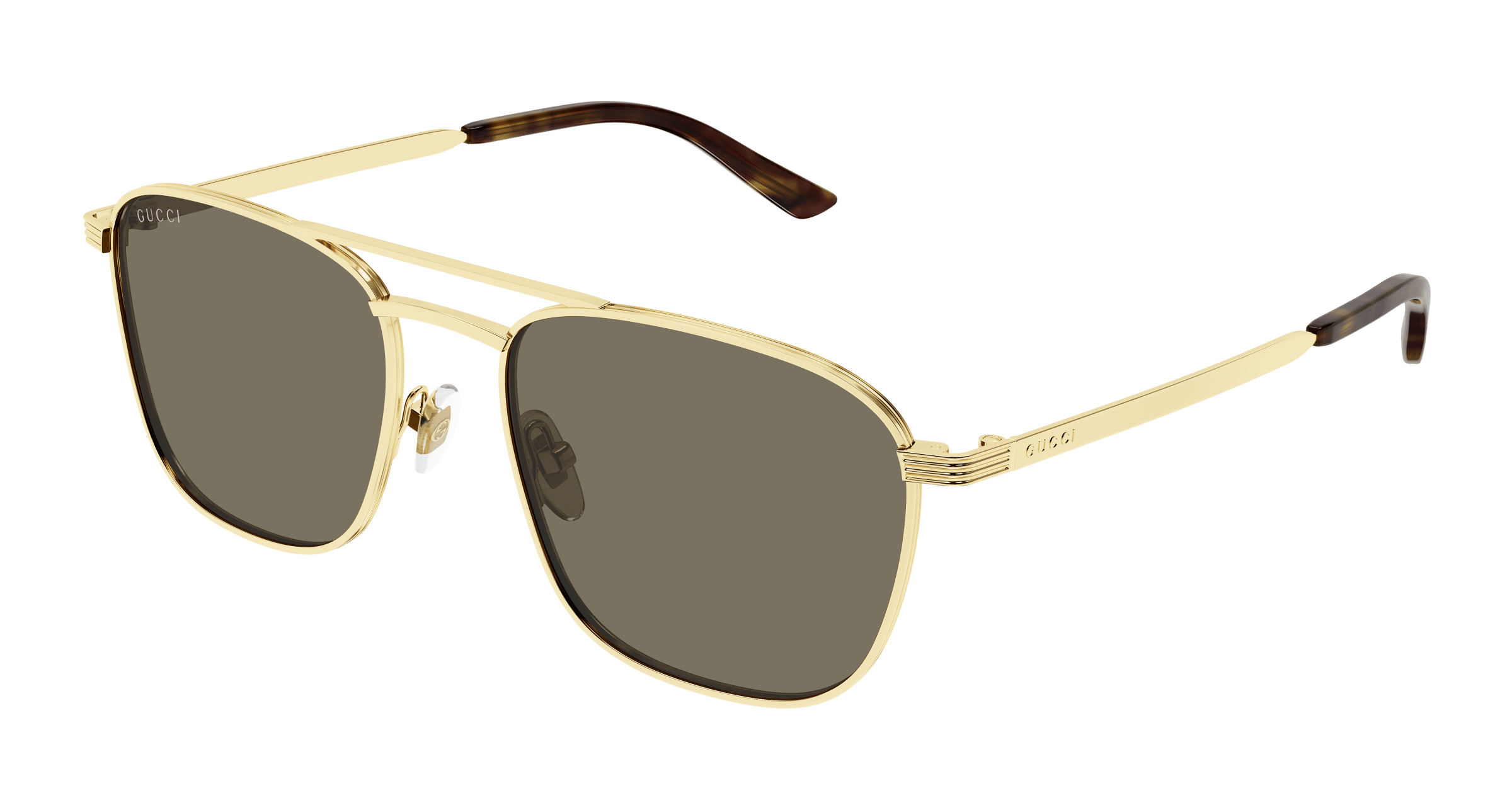 Gucci GG1881S-002