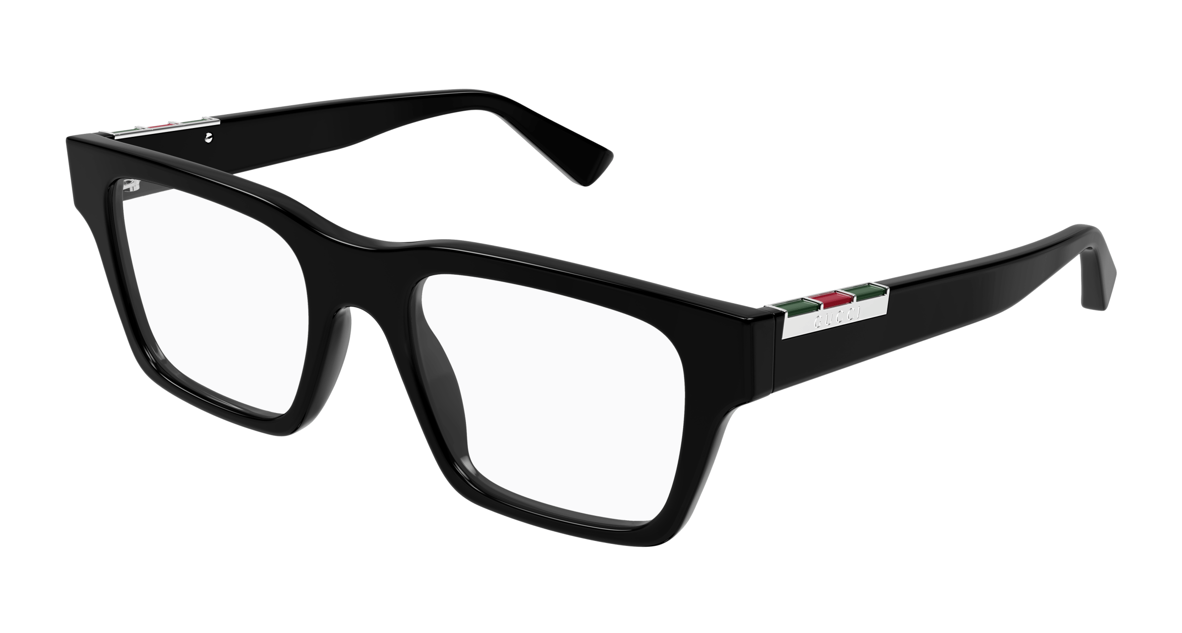 Gucci GG1889O-005  