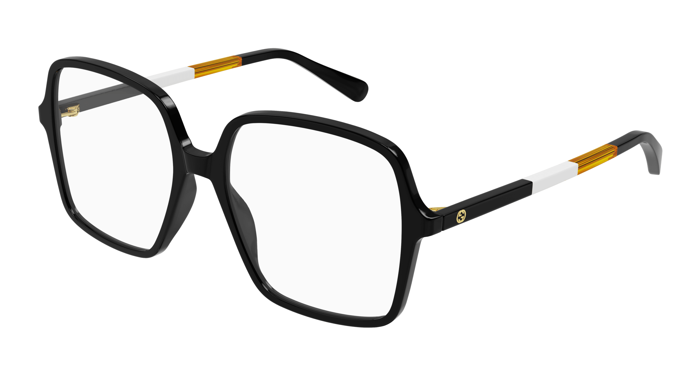 Gucci GG1003O-010  