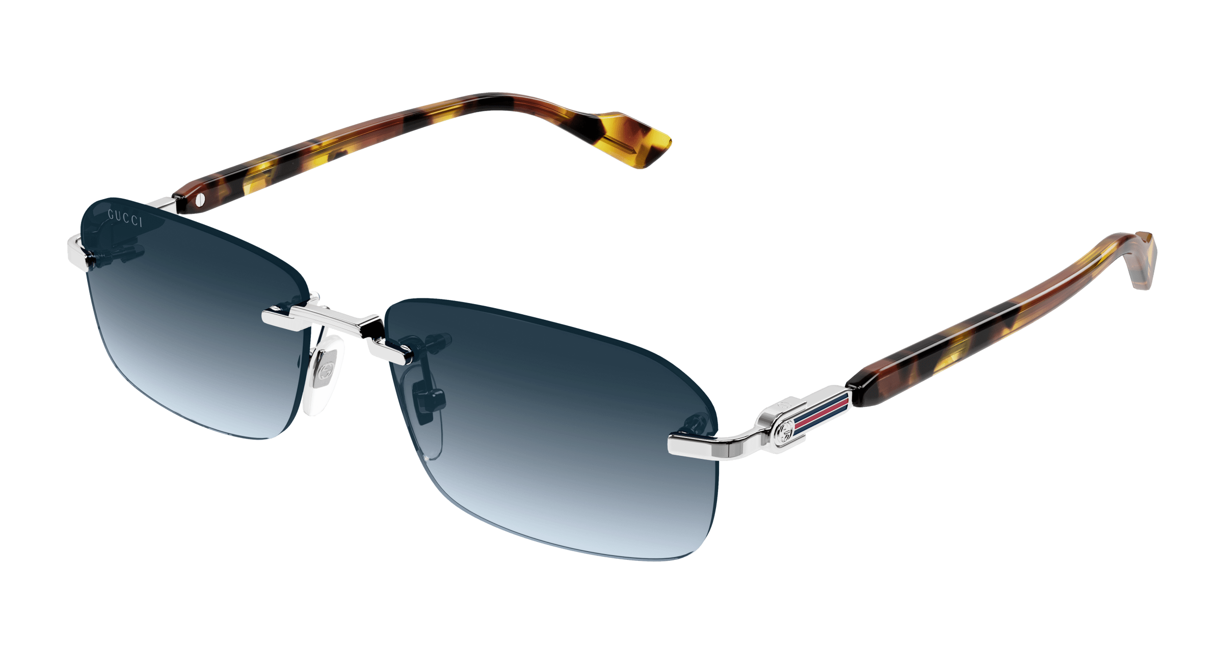 Gucci GG1221S-007  