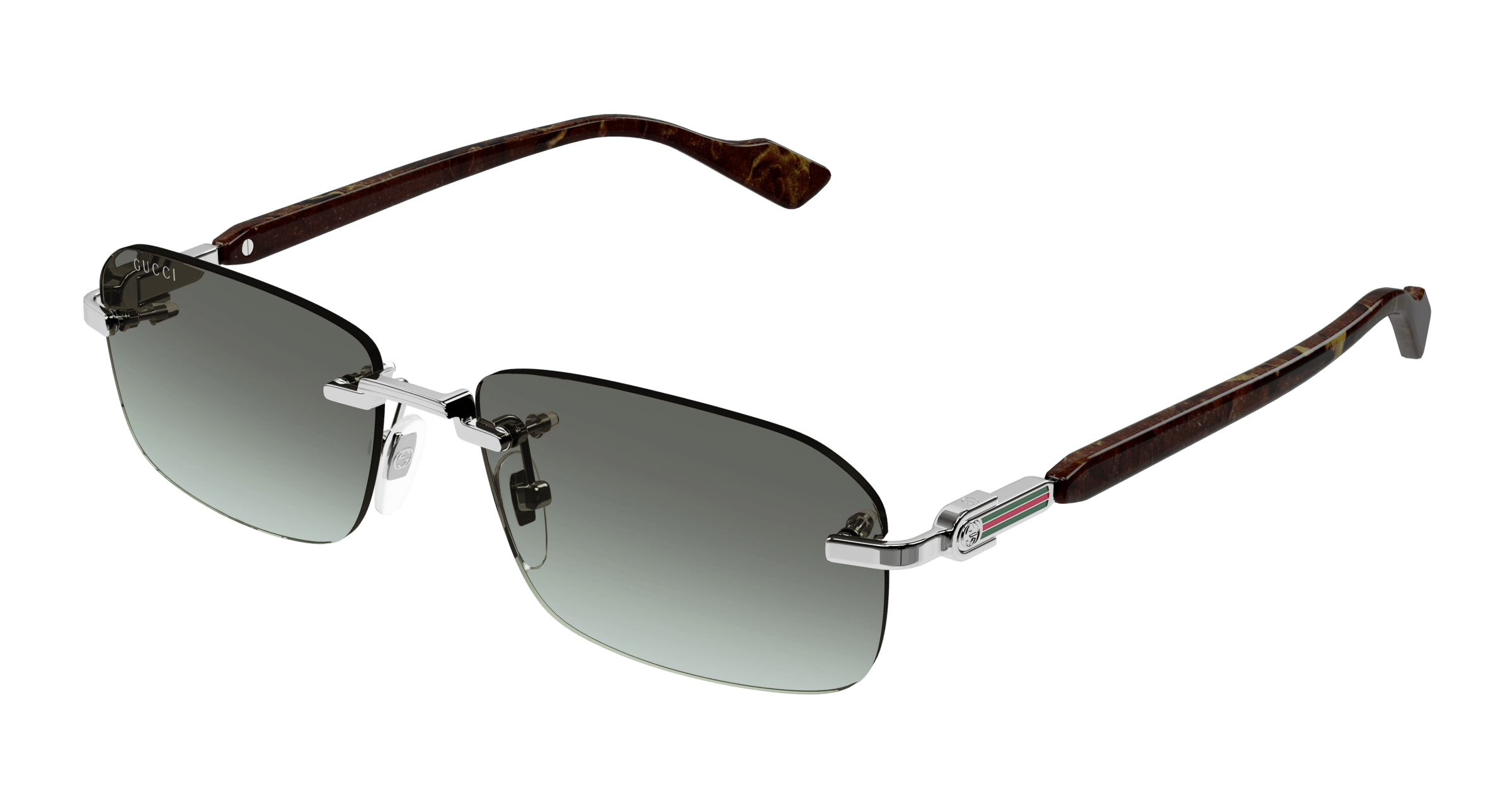 Gucci GG1221S-008  