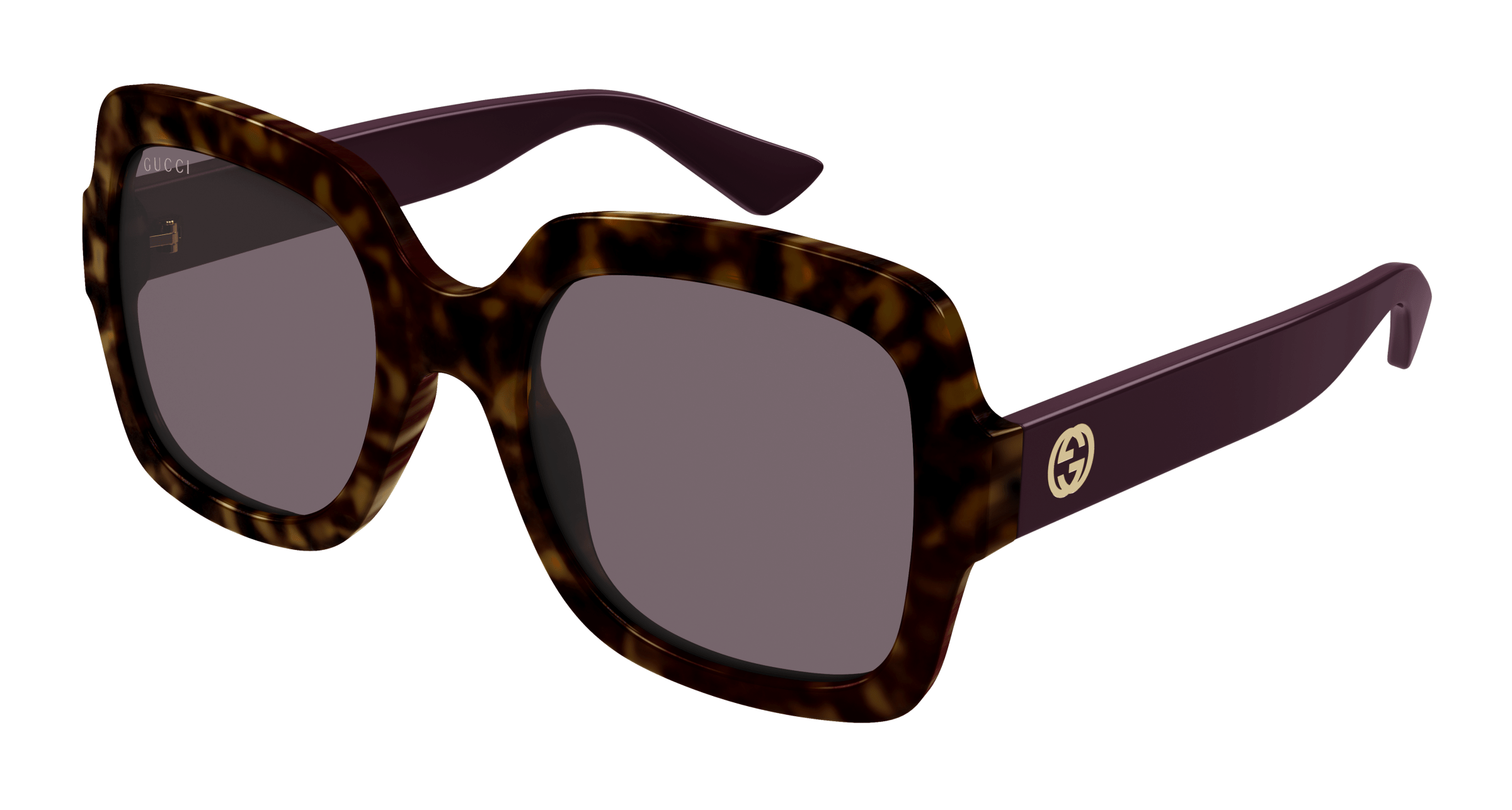Gucci GG1337S-009  